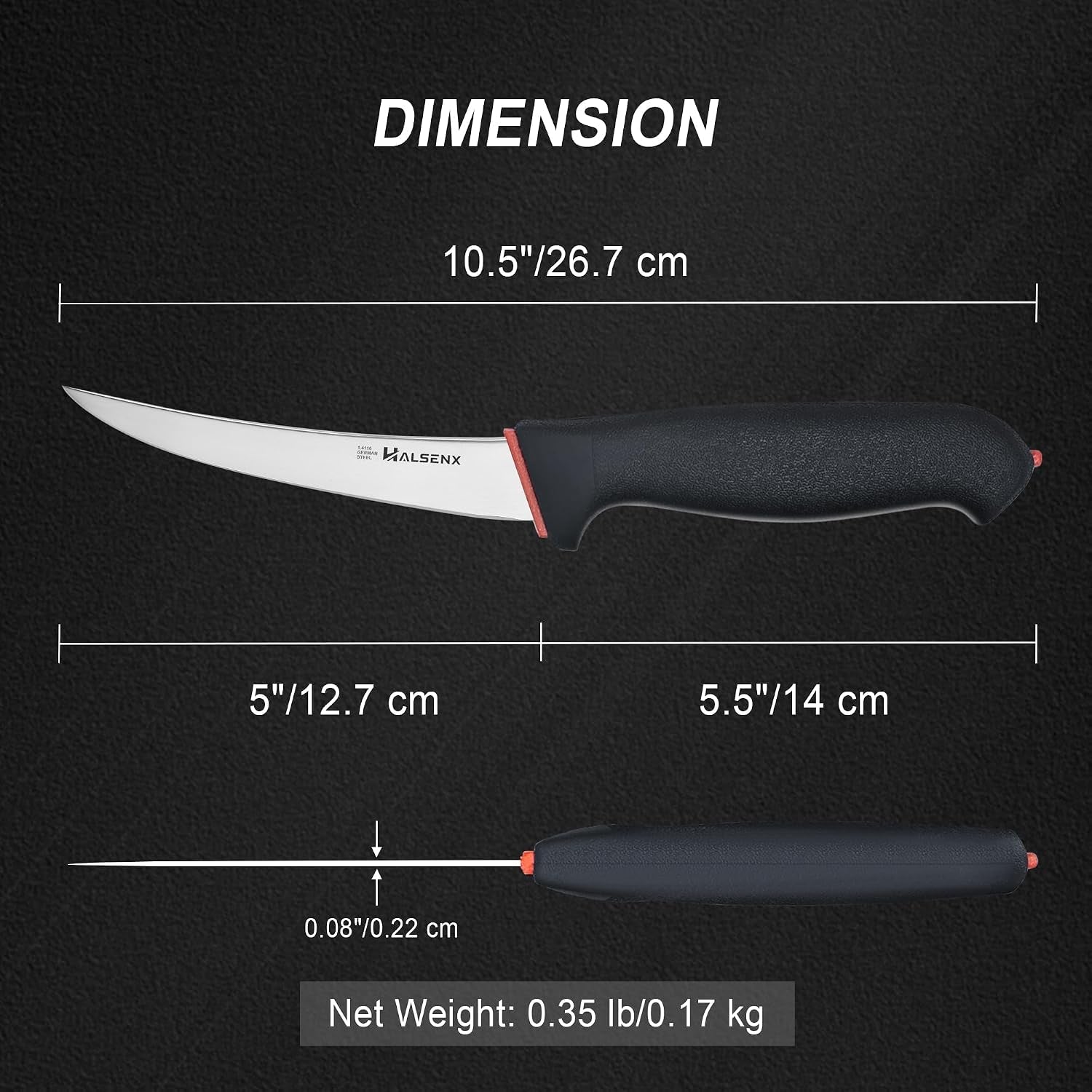 5-boning-knife-professional-meat-trimming-with-softgrip-handle
