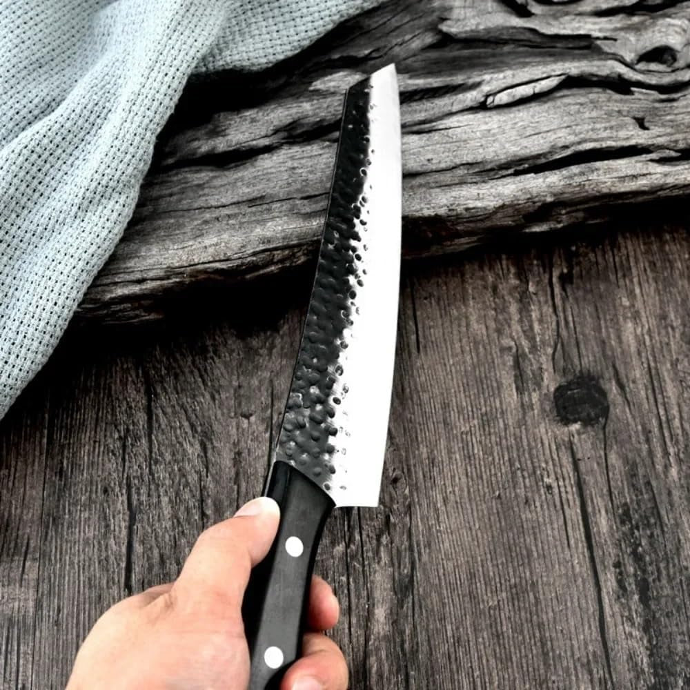meat-cleaver-8-3-inch-slicing-knife-boning-butcher-knife-5cr15mov-non-stick-blade-knives-wood-handle