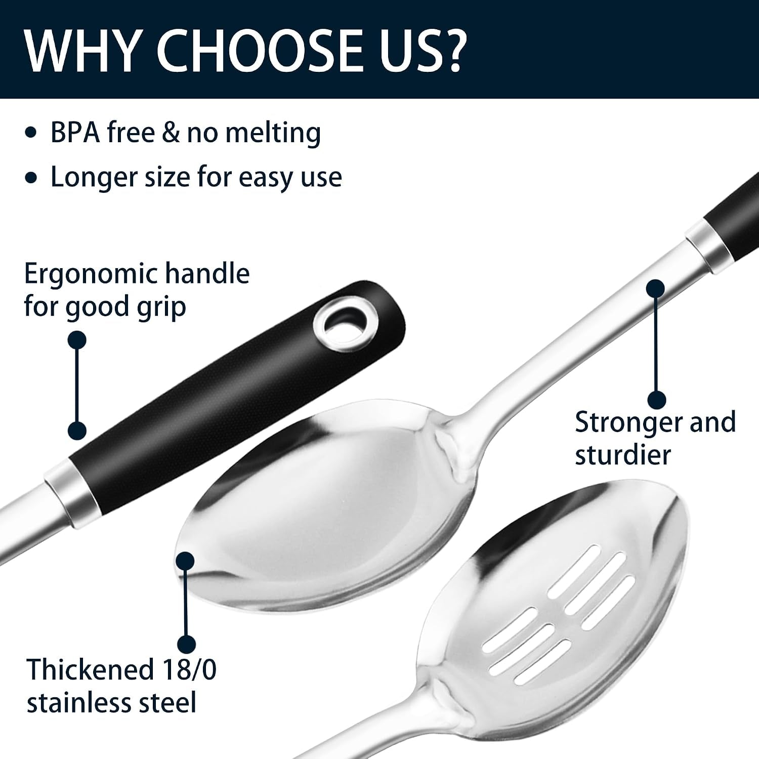 14-in-cooking-spoons-set-heavy-duty-18-0-stainless-steel-large-serving-spoons-set-slotted-spoon-cooking-spoon-soup-ladle-commercial-and-residential-use-pack-of-3