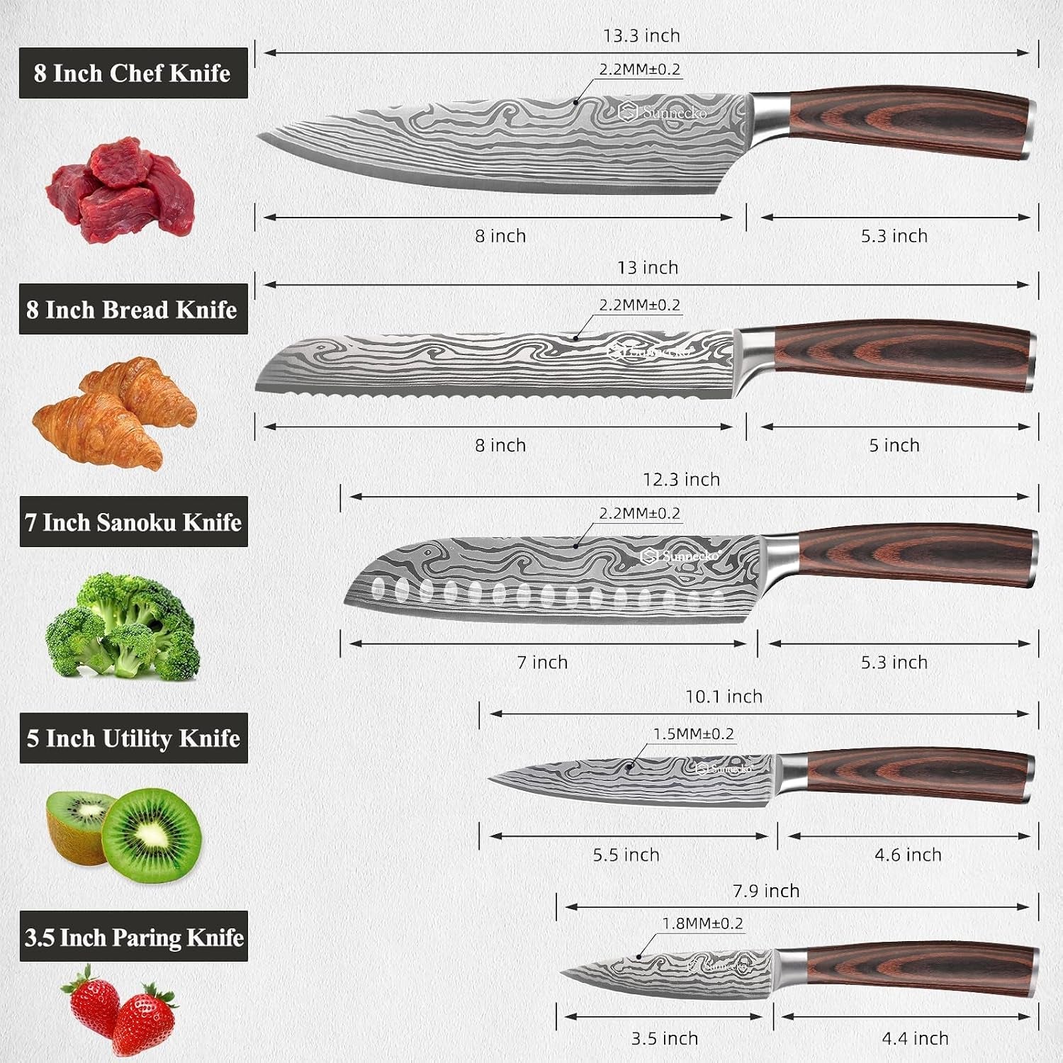 kitchen-knife-set-5-piece-chef-knife-set-professional-high-carbon-stainless-steel-sharp-kitchen-knives-with-wooden-handle