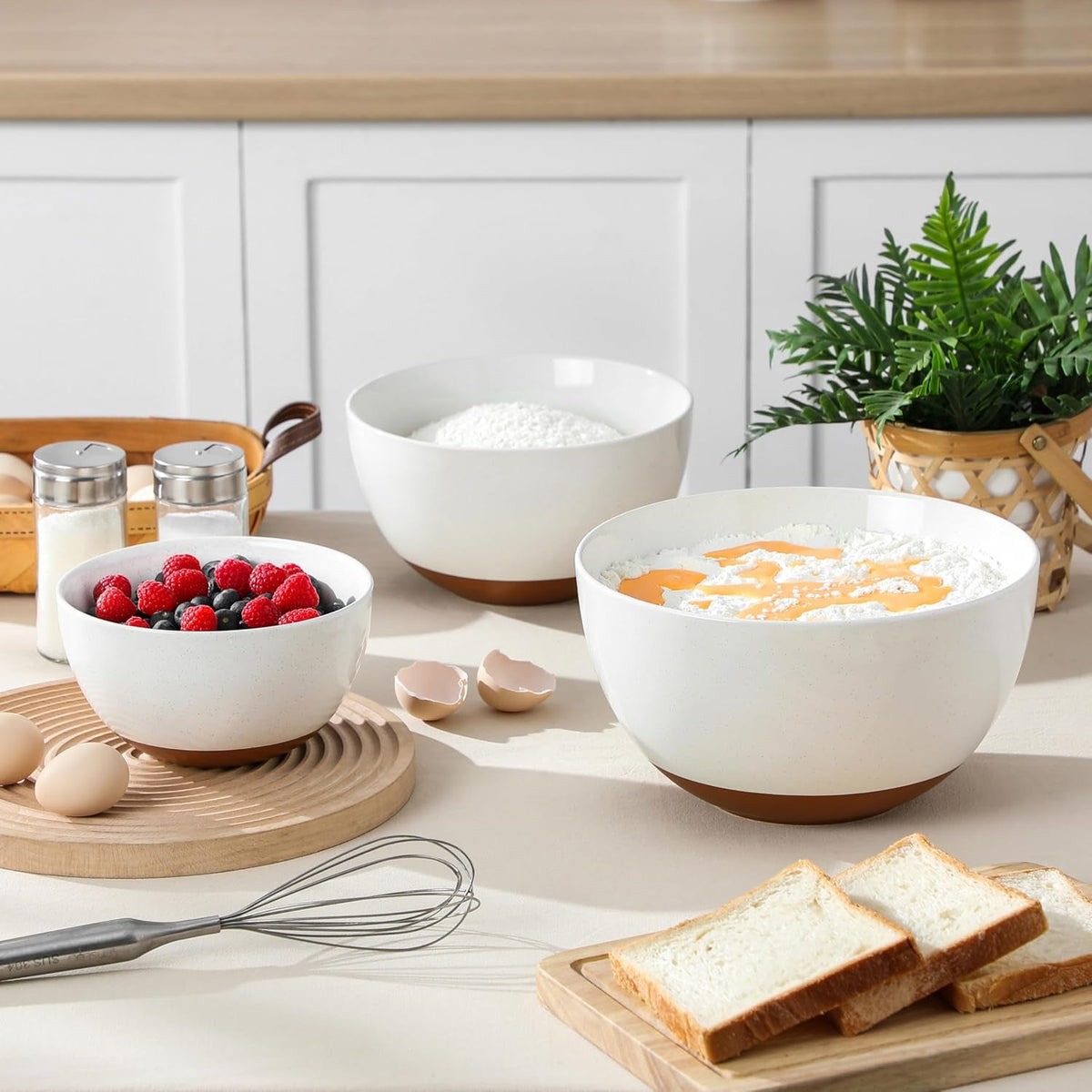 ceramic-mixing-bowls-large-serving-bowls-for-mixing-cooking-prepping-baking-salad-soup-pasta-nesting-bowls-set-of-3-46-80-140-oz-oven-microwave-and-dishwasher-safe-series-tara