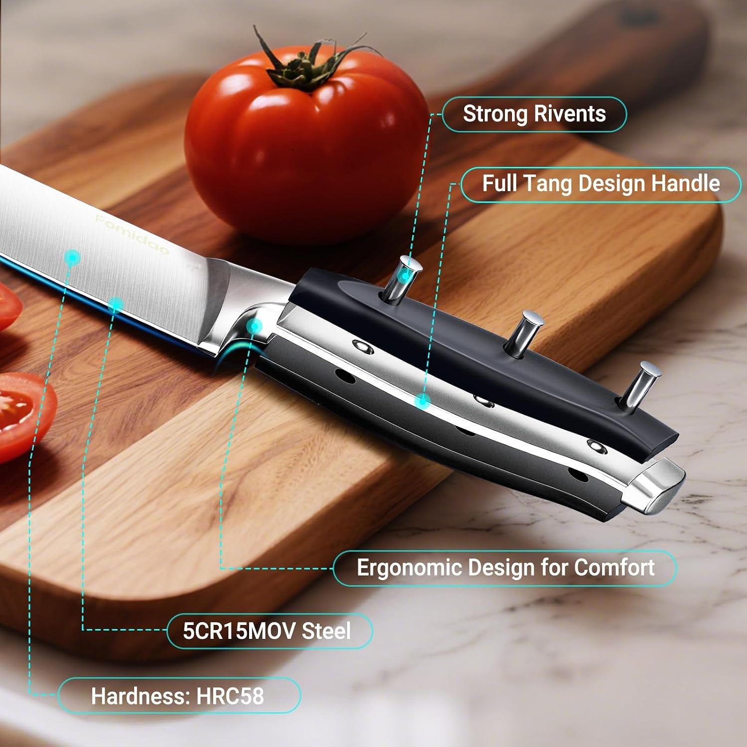 4psc-knife-block-set-with-magnetic-knife-block-holder-ultra-sharp-japanese-kitchen-knife-set-high-carbon-steel-chef-knife-sets-with-full-tang-handle-design