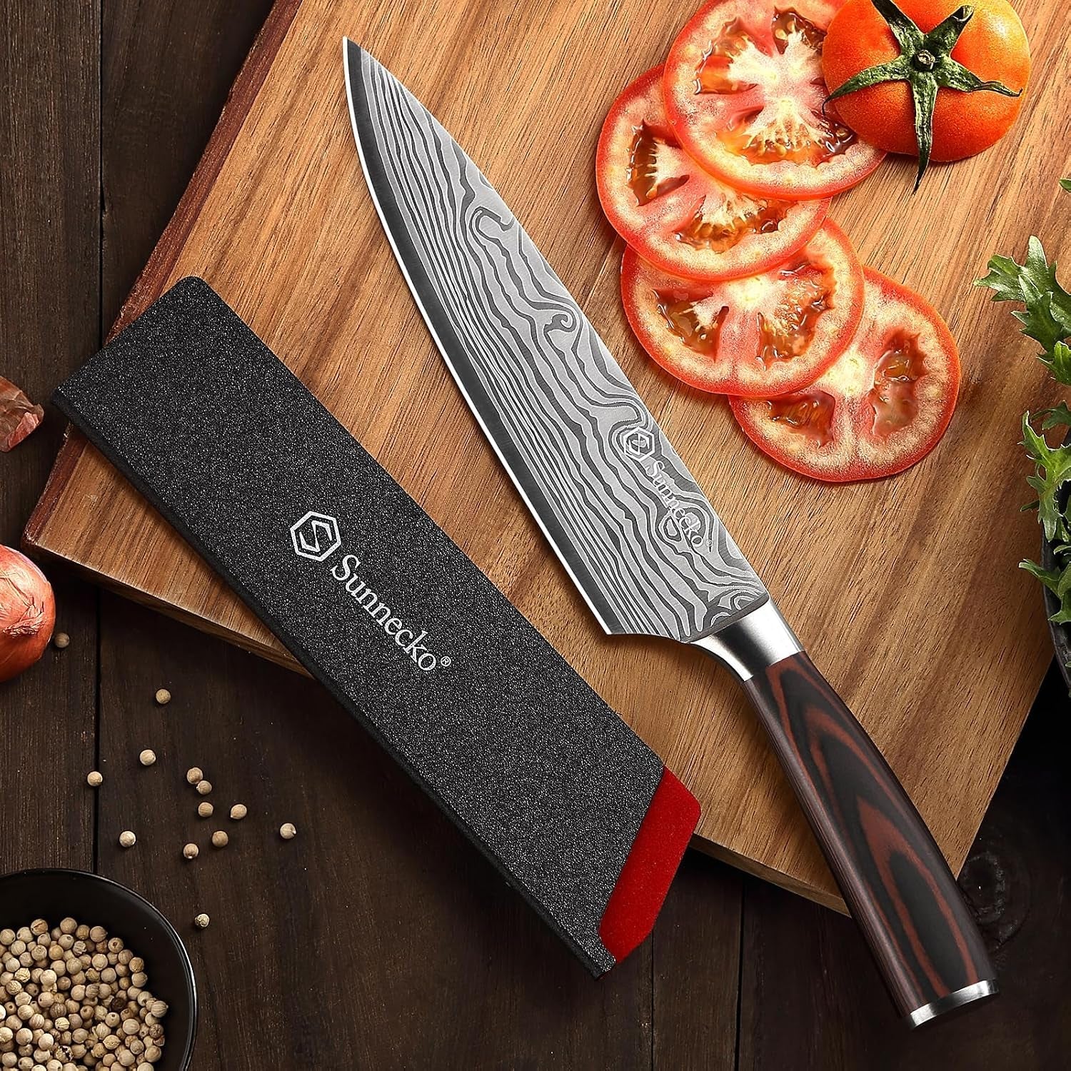 8-inch-chef-knife-ultra-sharp-vegetable-kitchen-knife