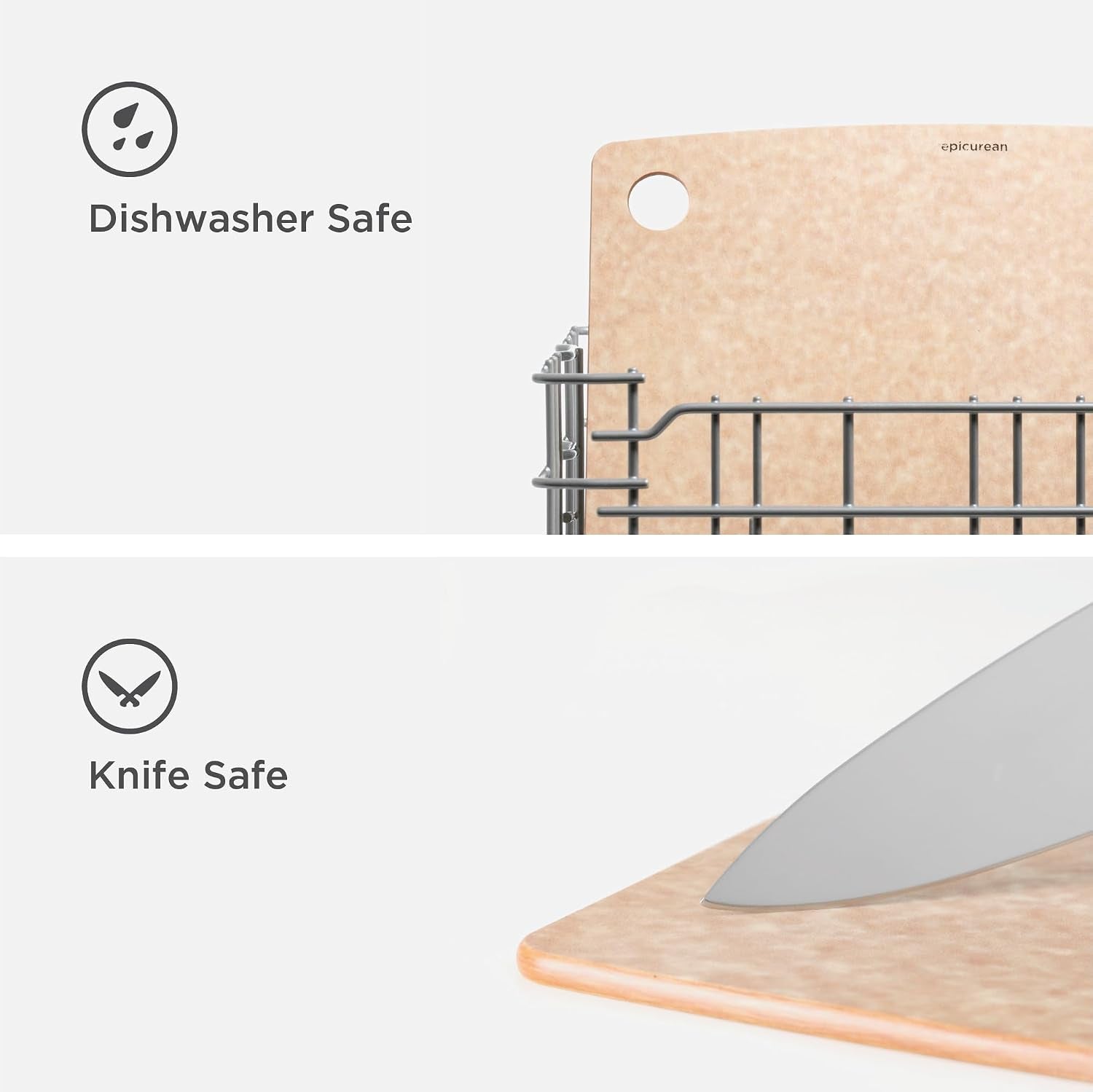kitchen-series-cutting-board-14-5-x-11-25-inch-natural
