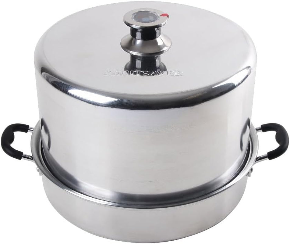 steam-canner-with-temperature-indicator-aluminum-steam-canner