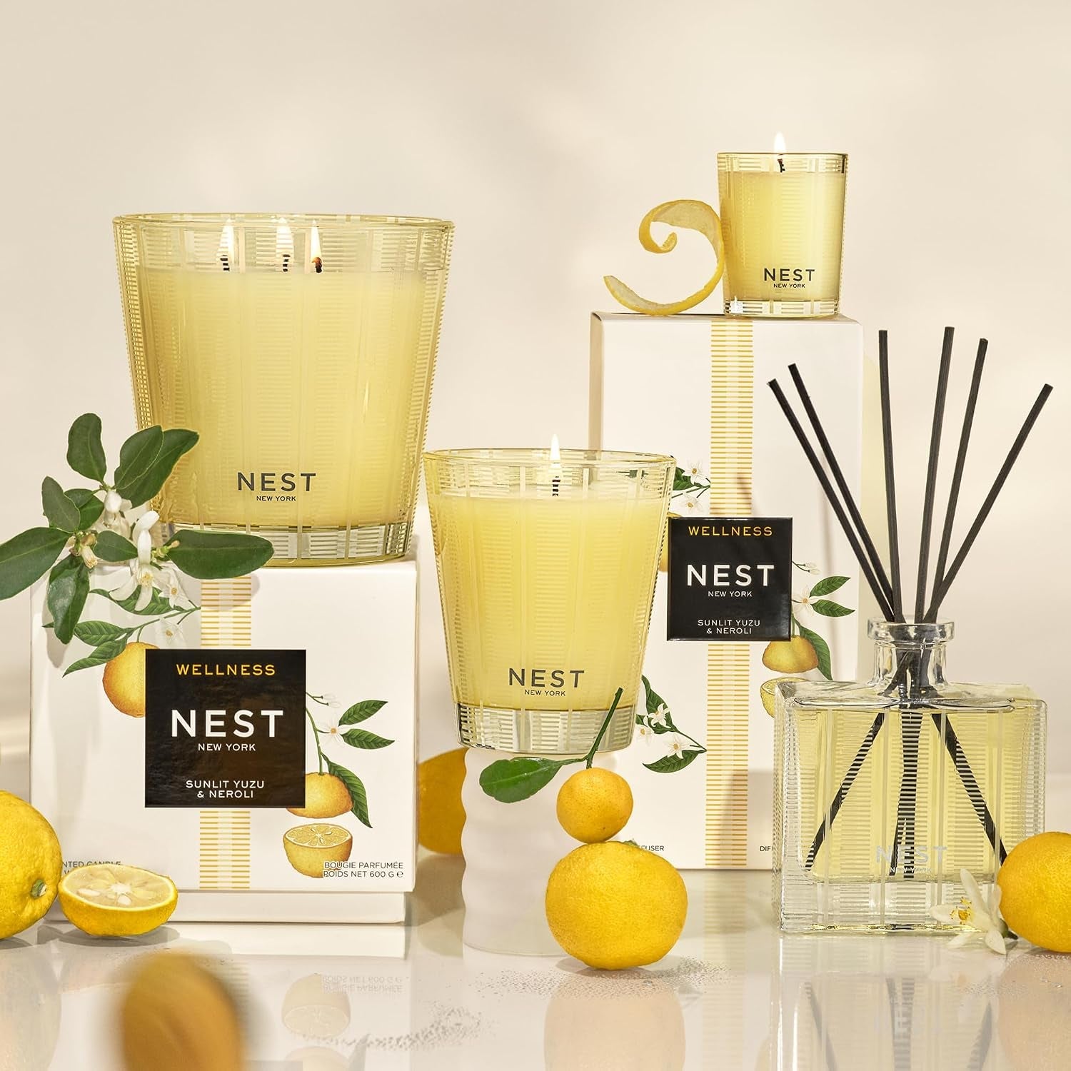 nest-new-york-scented-classic-candle-sunlit-yuzu-neroli-8-1-oz-up-to-60-hour-burn-time-reusable-glass-vessel