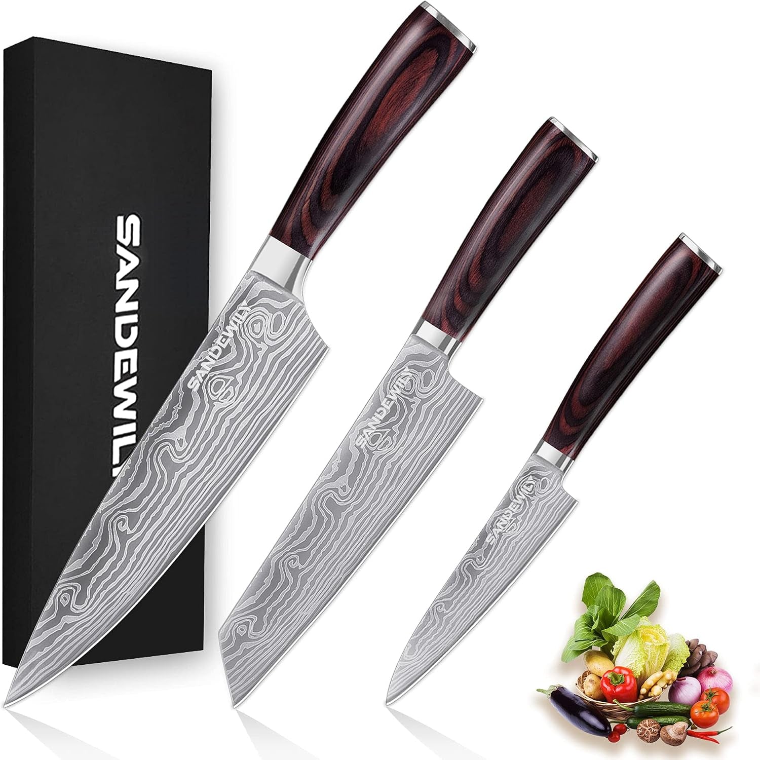 japanese-knife-set-3-piece-kitchen-knives-with-sheaths