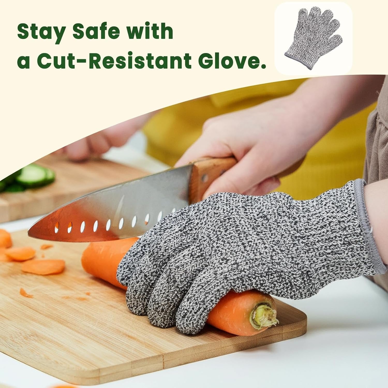 kids-knife-set-for-real-cooking-kid-friendly-kitchen-chef-knives-4pcs-food-grade-stainless-steel-cutting-blades-wooden-handle-bpa-free-for-teenager-7-8-12