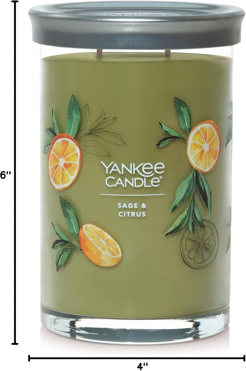 large-tumbler-scented-candle-with-up-to-80-hour-burn-time-premium-plant-wax-blend-for-consistent-burn-20-oz-tumbler-candle-with-room-filling-fragrance-sage-citrus