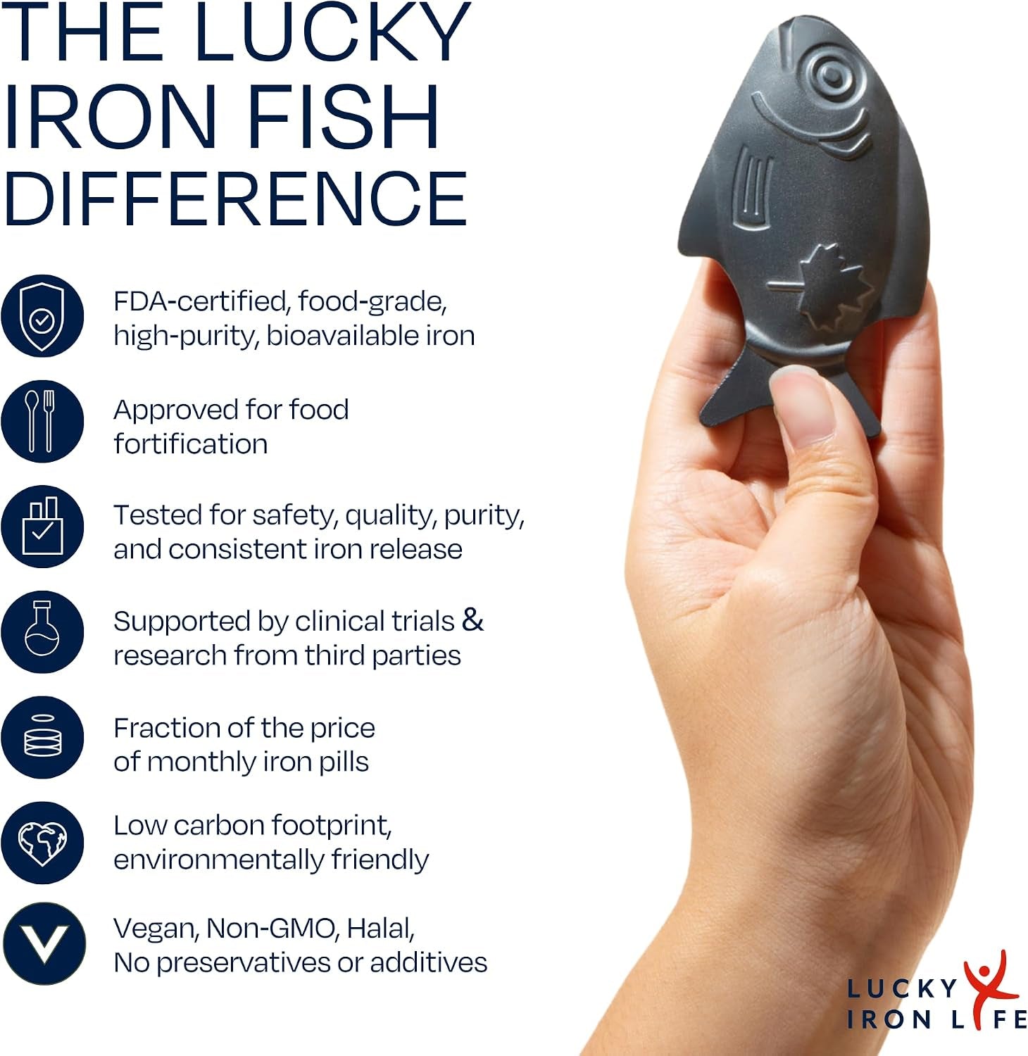 the-original-®-no-side-effect-iron-source-5-years-supply-tackle-iron-deficiency-naturally-make-your-meals-or-drinks-iron-rich-fda-certified-iron-clinically-proven-gentle-on-gut