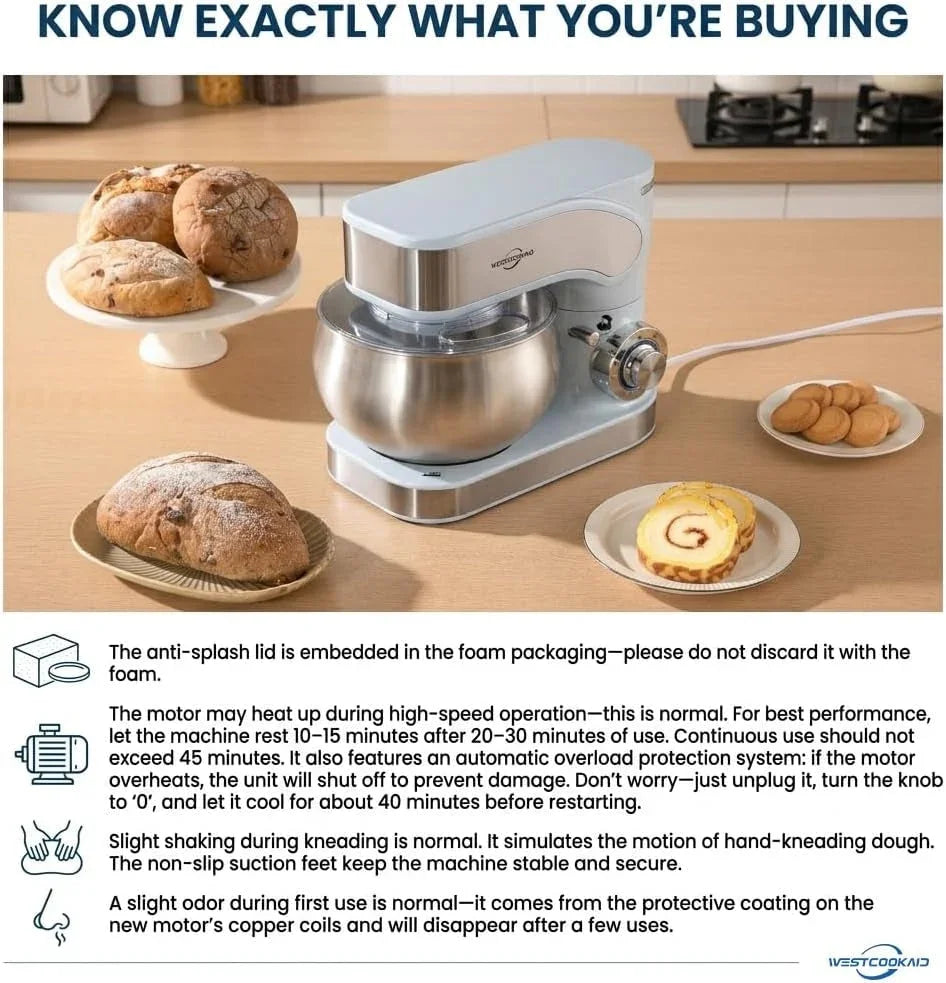 3-in-1-electric-stand-mixer-5-3qt-6-speed-with-pulse-function-blue-kitchen-mixer-for-daily-use-with-whisk-dough-hook-flat-beater-splash-guard-for-baking-bread-cookies-and-cake