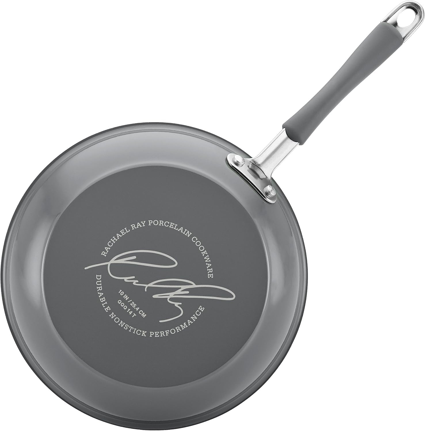 cucina-nonstick-cookware-sea-salt-gray-pots-and-pans-set-12-piece