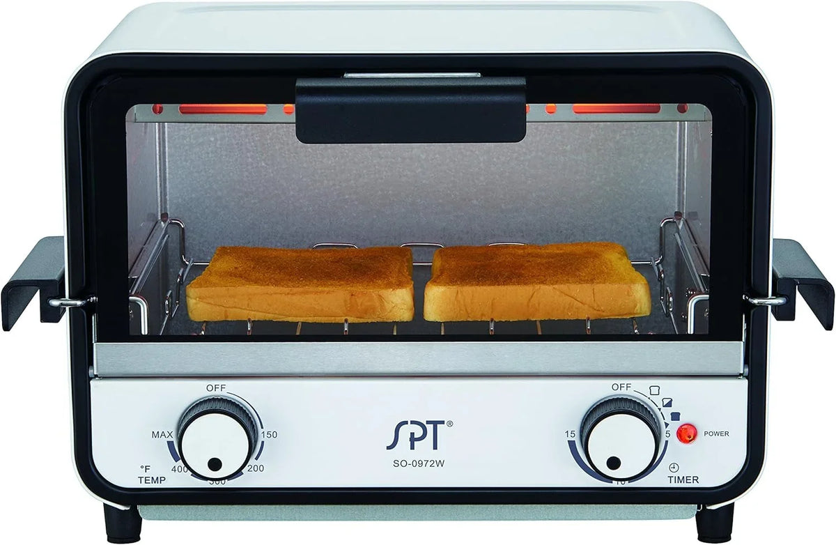 so-0972w-toaster-oven-glossy-white