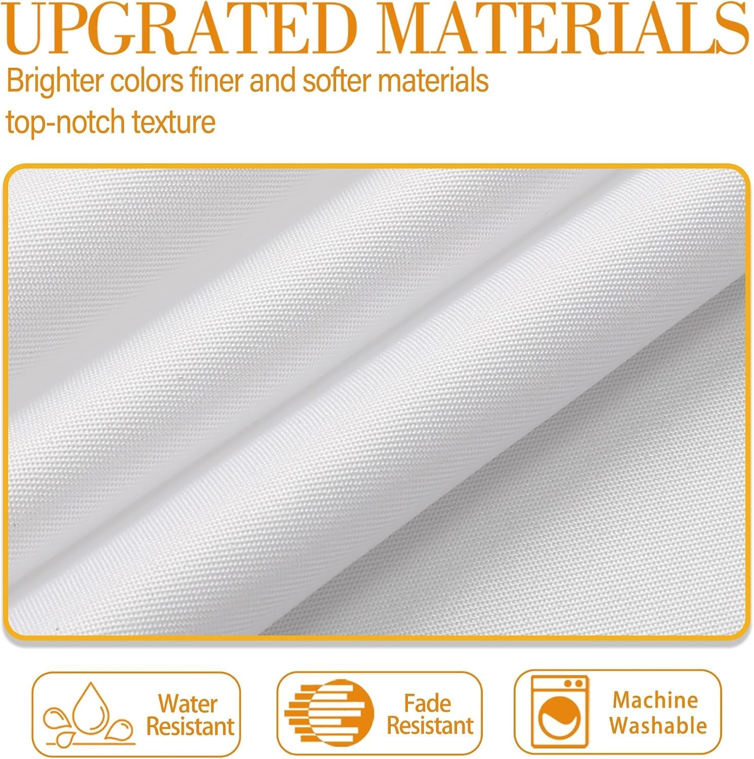 fall-tablecloth-60x84-inch-fall-decorations-for-home-pumpkins-farm-water-resistant-rustic-table-cloth-rectangle-for-party-dinning-home