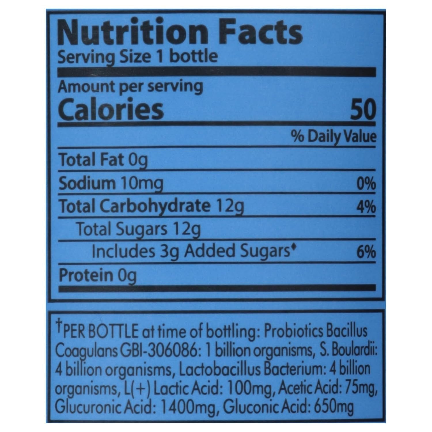 the-real-kombucha-gingerberry-16-fl-oz-bottle-raw-probiotic-drink-for-gut-health-and-immune-support