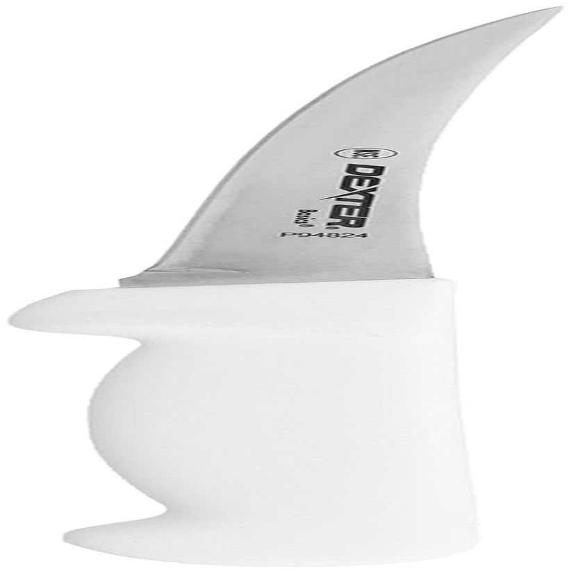 russell-cutlery-p94824-cutlery-boning-knife-5-white
