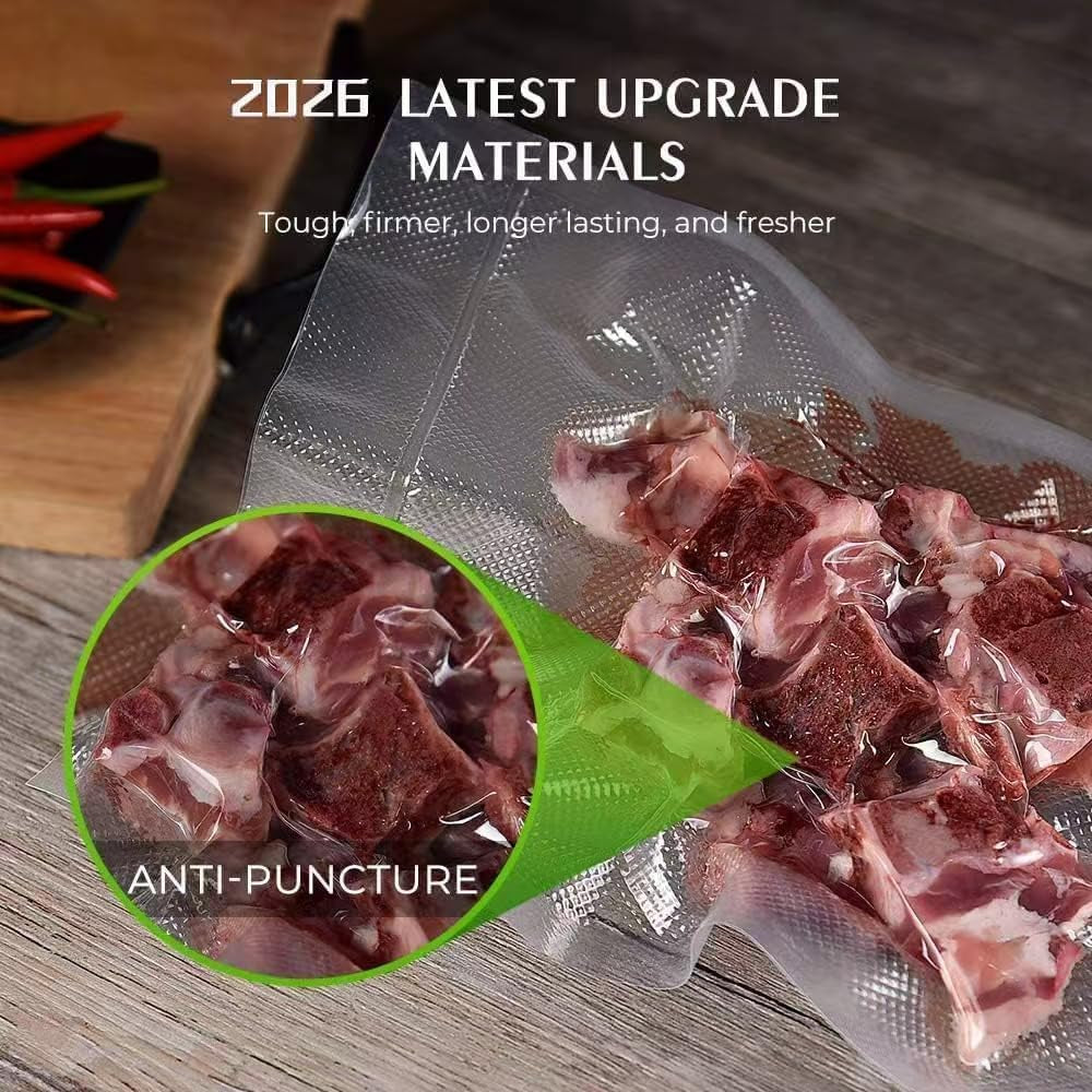 vacuum-sealer-bags-for-food-6-pack-kitchen-essentials