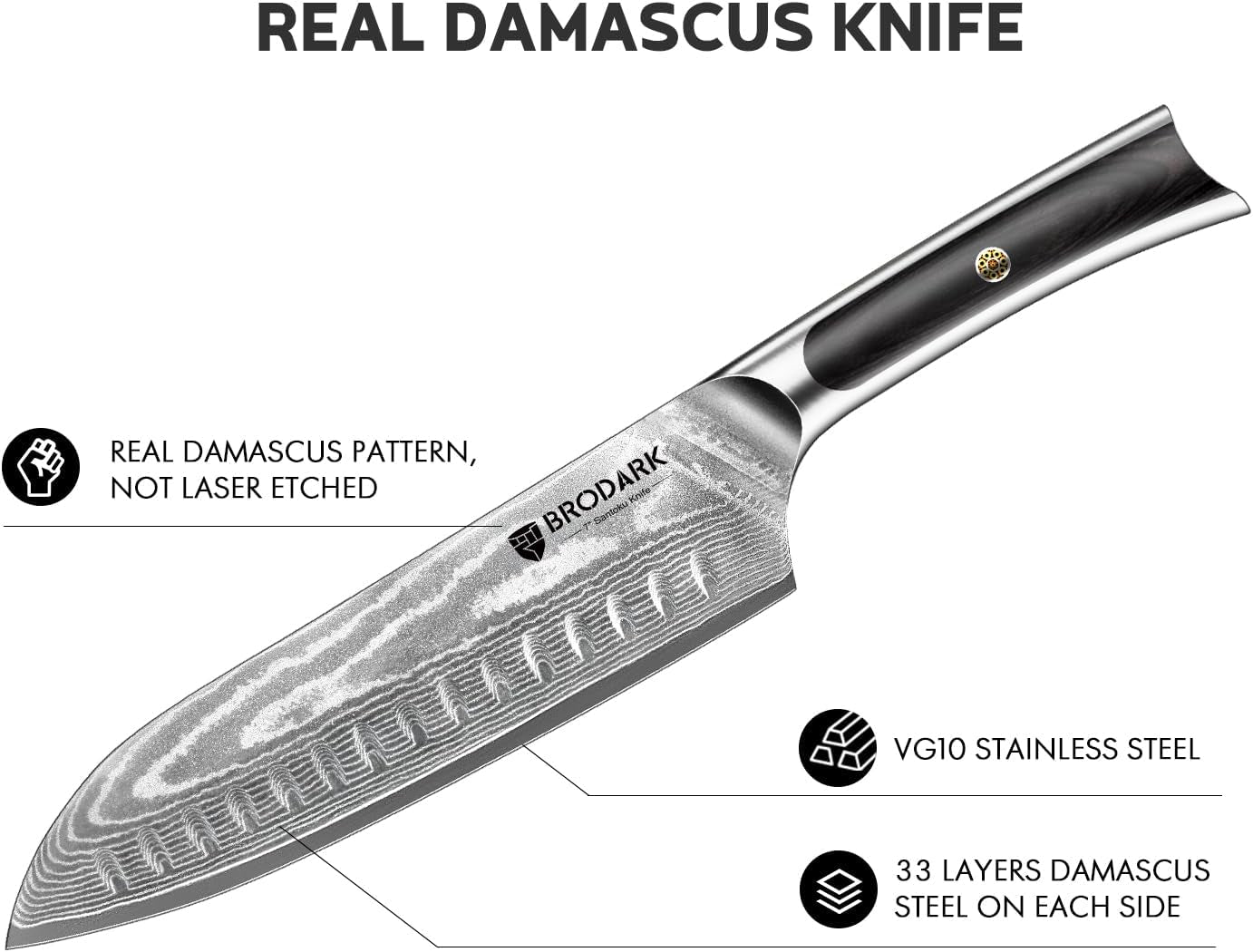 3pcs-damascus-chef-knife-set-vg10-full-tang-pakkawood-handle