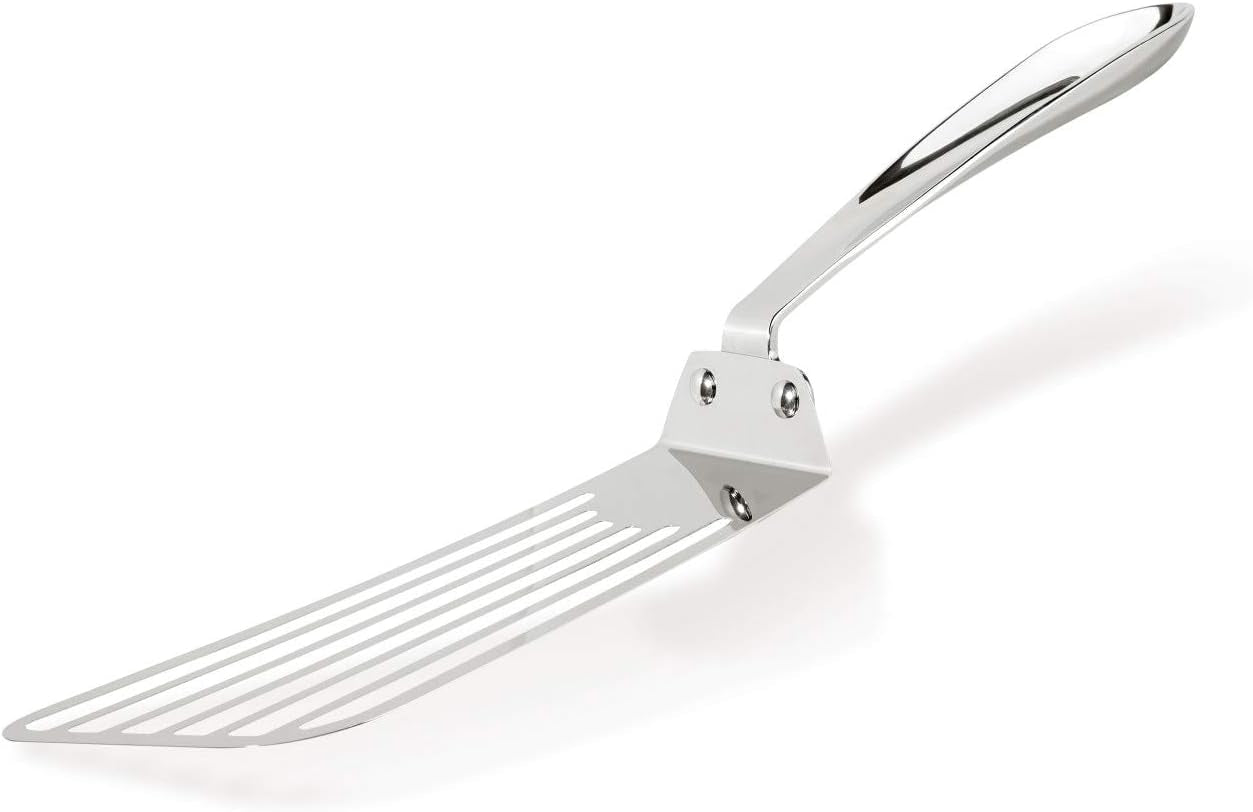all-clad-stainless-steel-13-inchturner-kitchen-tools