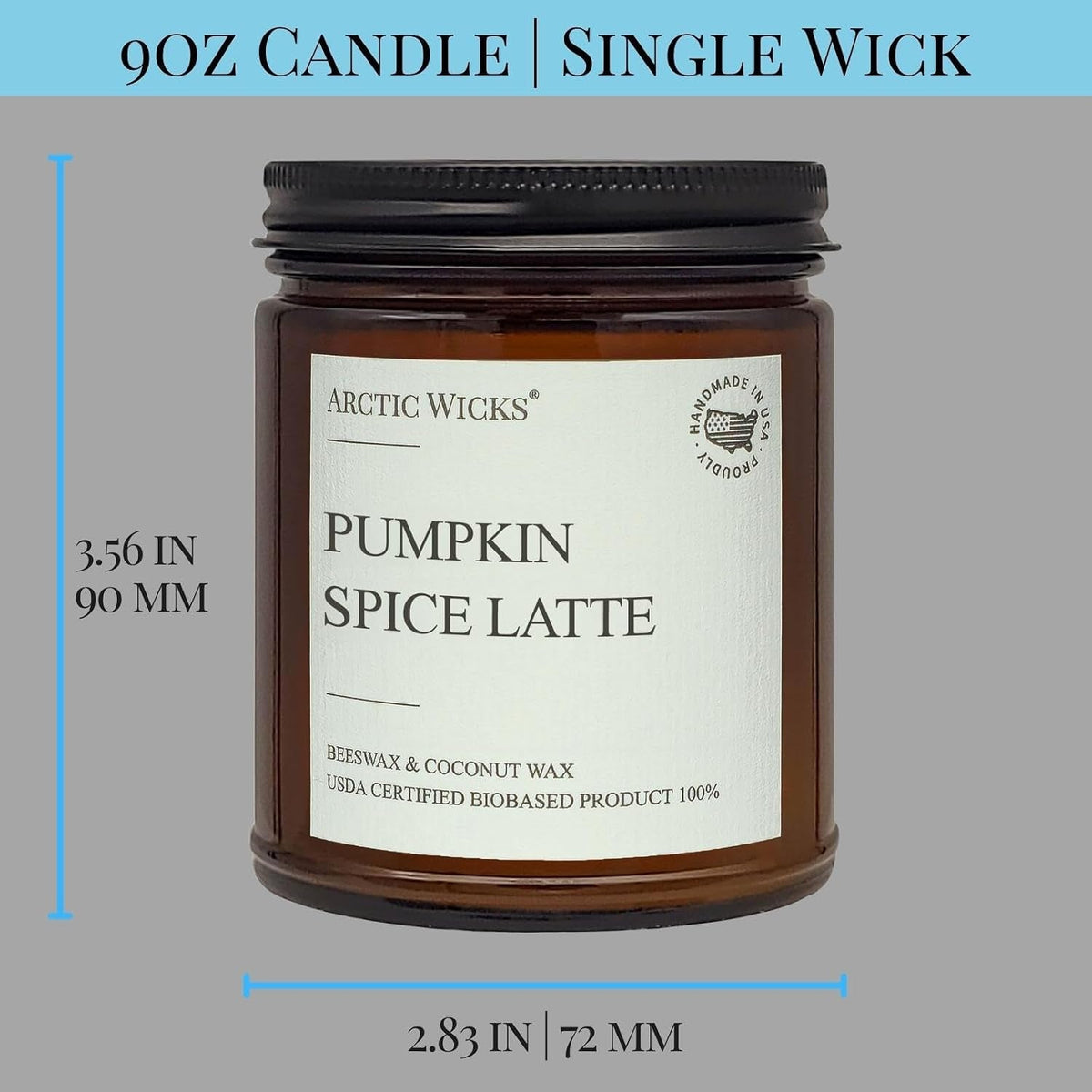 pumpkin-spice-latte-candle-9oz-coconut-beeswax-non-toxic