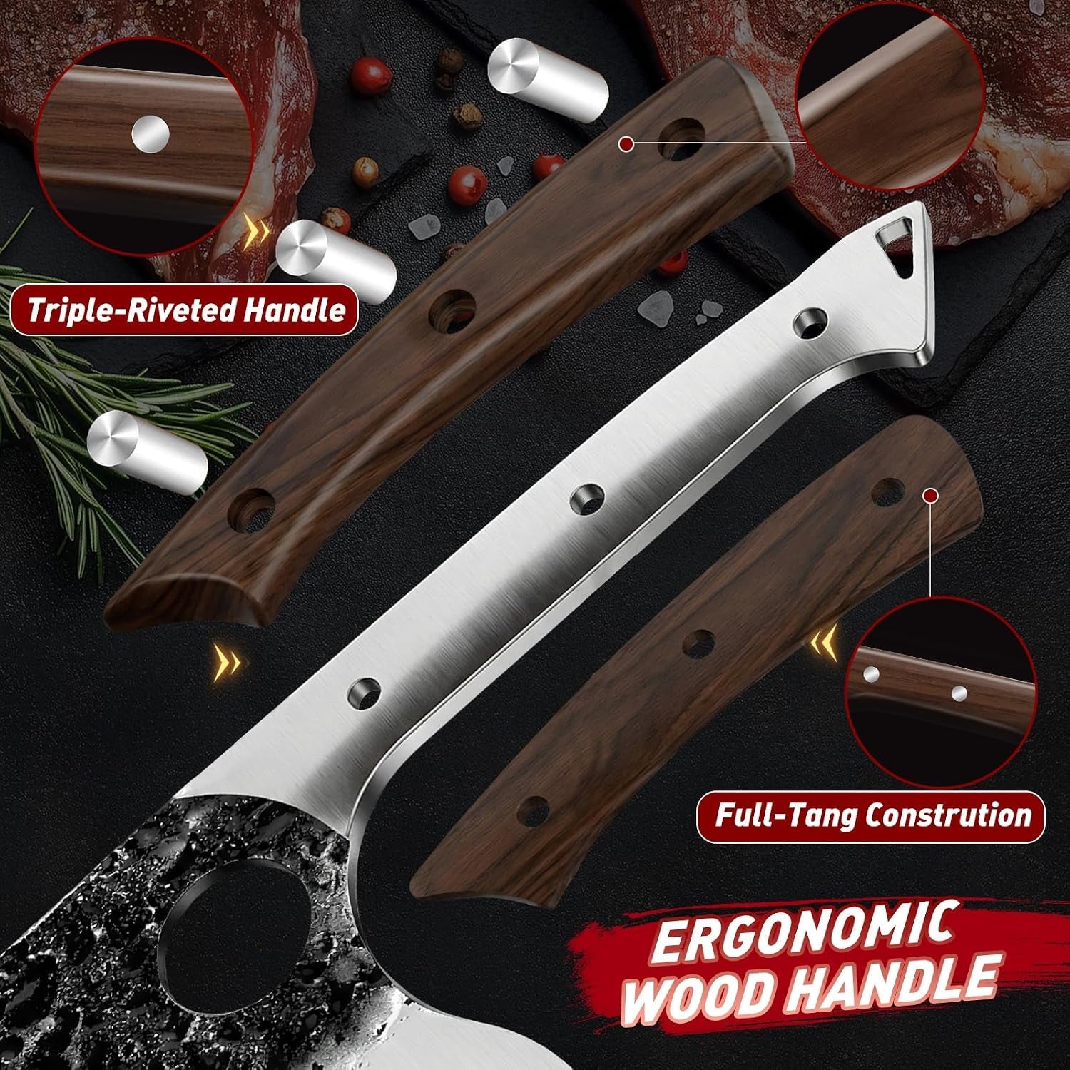 butcher-knife-set-serbian-chef-knife-set-with-roll-bag-gift-for-men