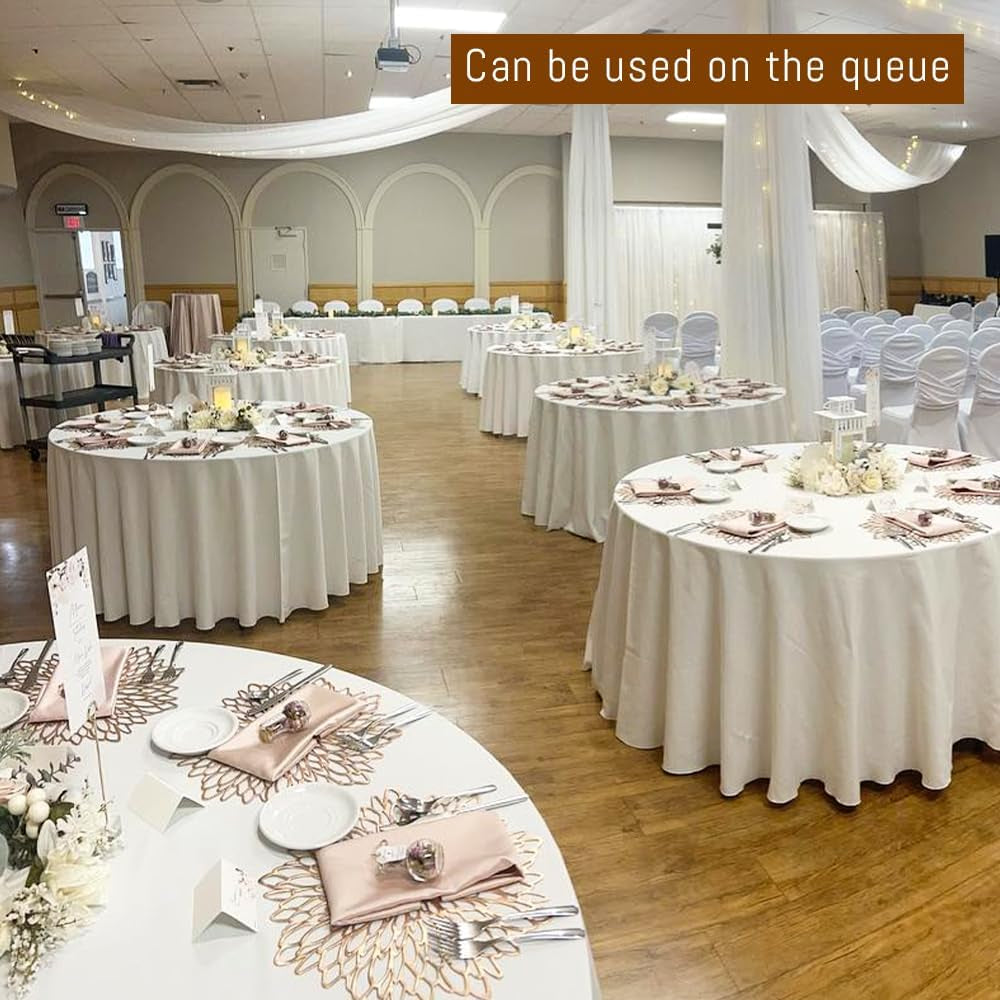 10-pack-white-round-tablecloths-120-inch-stain-resistant-and-wrinkle-polyester-fabric-washable-table-clothes-cover-for-kitchen-dining-wedding-reception-banquet-birthday-party-buffet-restaurant