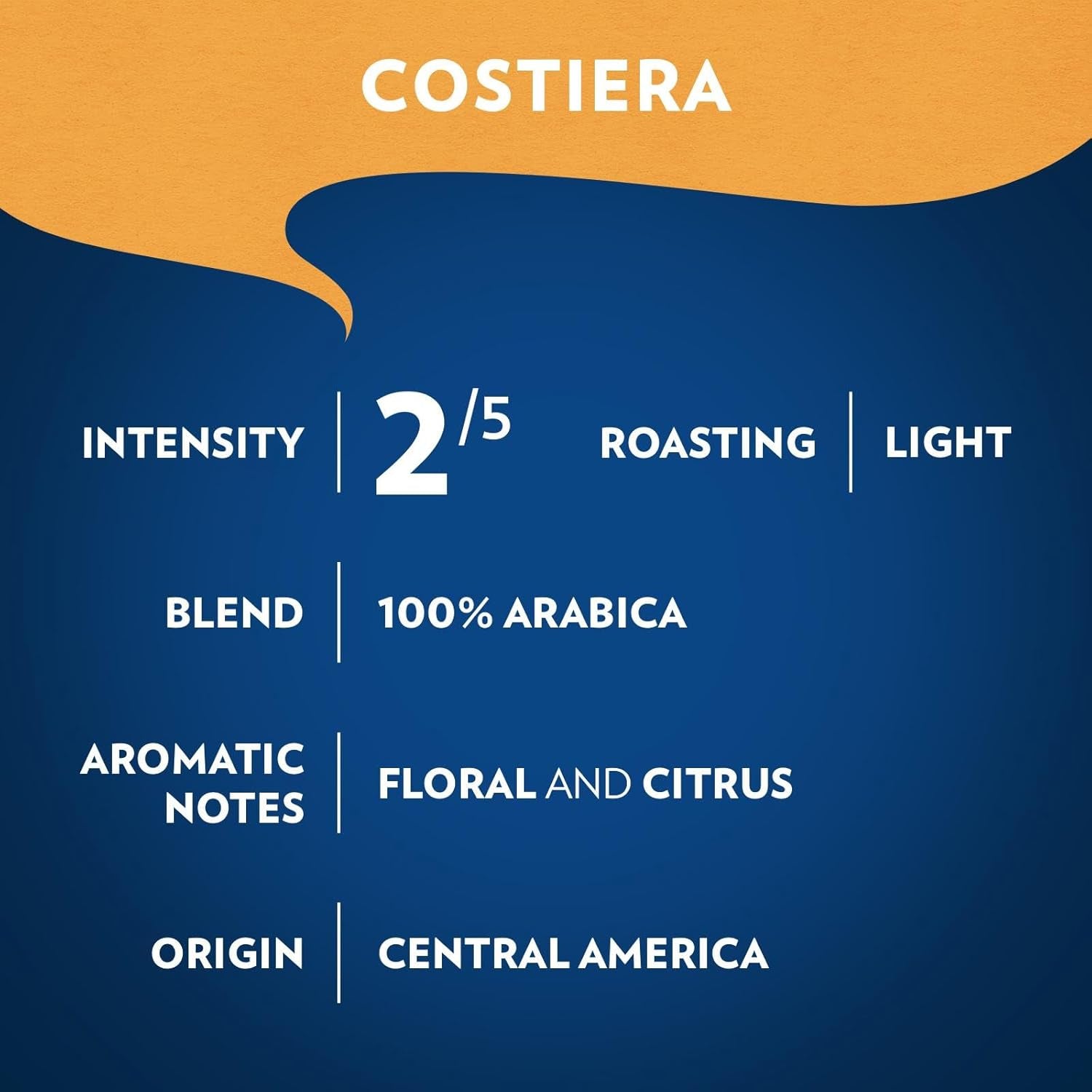 lavazza-costiera-gran-aroma-ground-coffee-12oz-bag-light-roast-smooth-and-aromatic-taste-intensity-2-5-100-arabica-ideal-for-drip-brewers-pack-of-1-package-may-vary