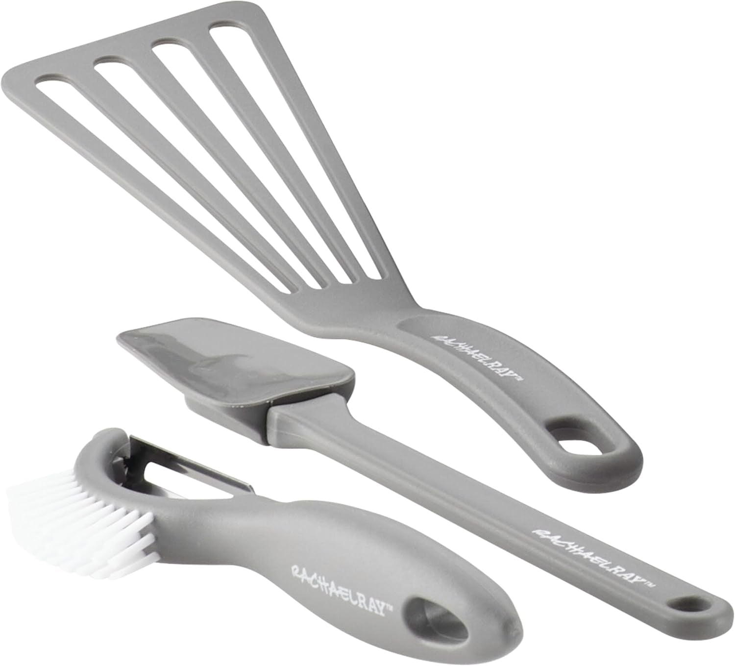 cookware-classic-brights-hard-enamel-aluminum-nonstick-cookware-set-14-piece-sea-salt-gray
