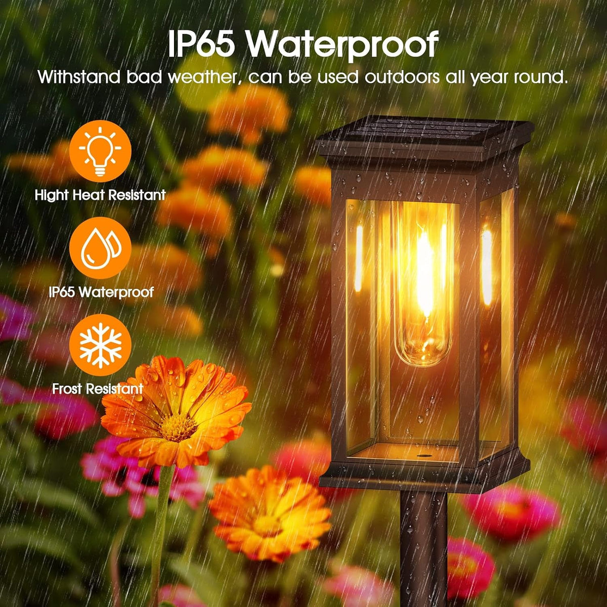 solar-pathway-lights-outdoor-8-pack-2x-bigger-solar-outdoor-lights-bright-solar-garden-lights-waterproof-auto-on-off-outdoor-solar-lights-for-yard-landscape-path-lawn-patio-walkway
