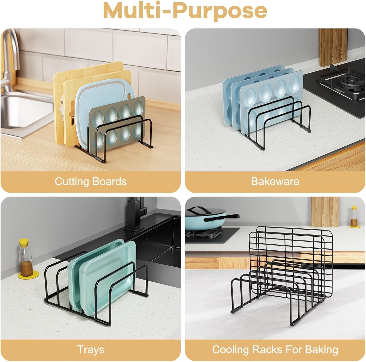 cutting-board-organizer-storage-baking-sheet-rack-under-cabinet