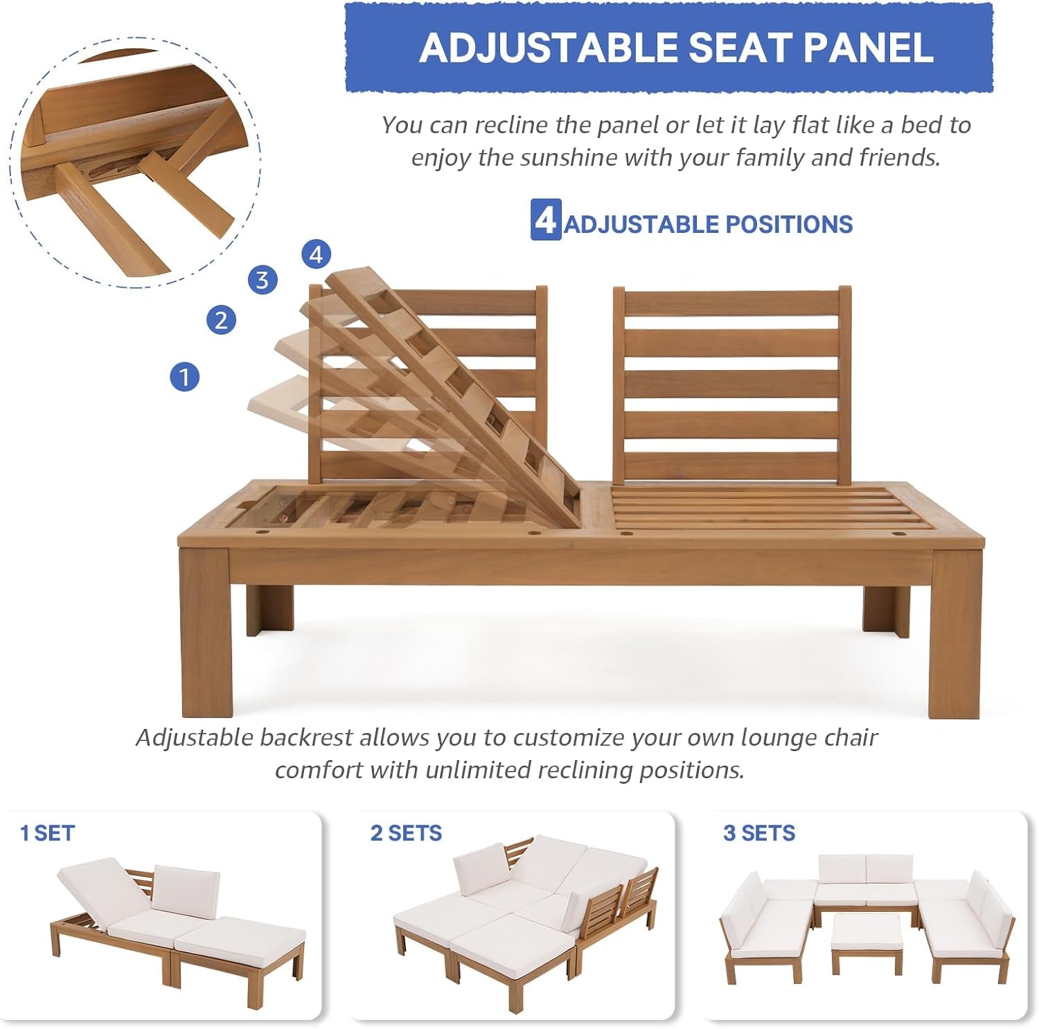 6-piece-acacia-wood-patio-furniture-outdoor-sectional-sofa-set