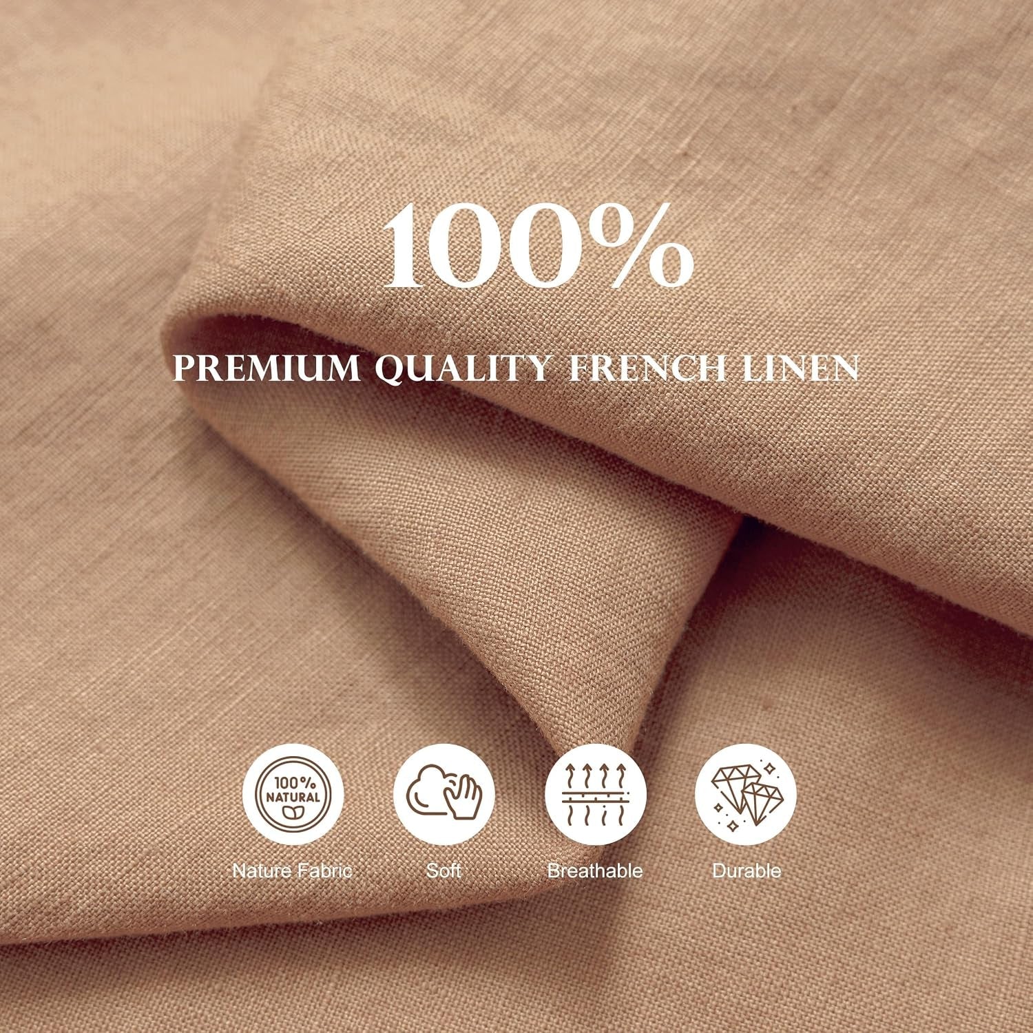 100-pure-french-linen-tableclothbeige-square-55x55-inch