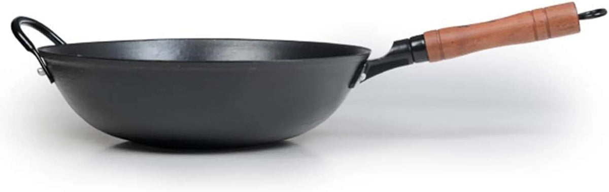 zhensanhuan-cast-iron-woks-and-stir-fry-pans-no-coating-induction-suitable-flat-bottom-32cm-12-6in