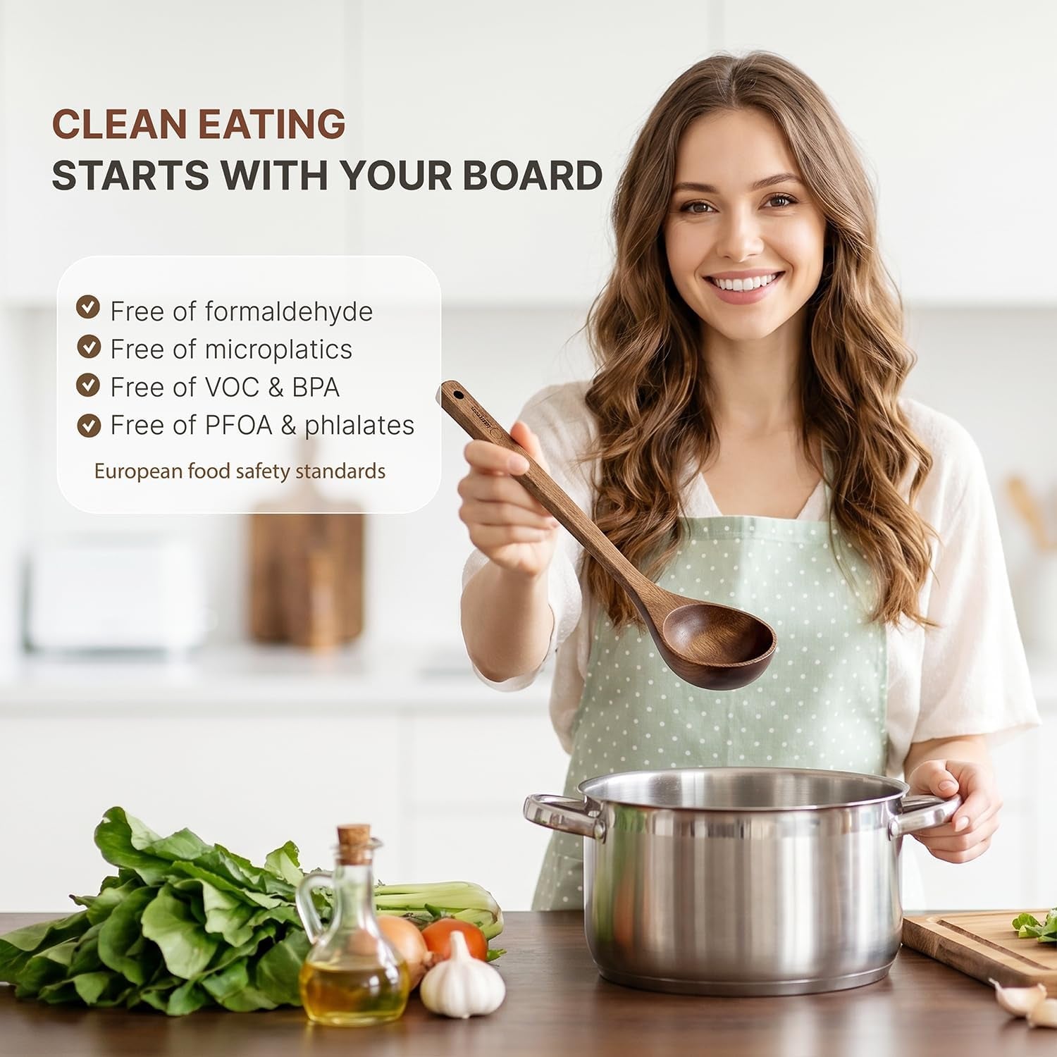 koppen-dishwasher-safe-wooden-kitchen-utensils-set-7-pcs-acacia-wood-spoon-utensils-for-nonstick-cookware-resist-water-absorption-crack-long-lasting-non-toxic-for-cooking-spatula-ladle-pasta