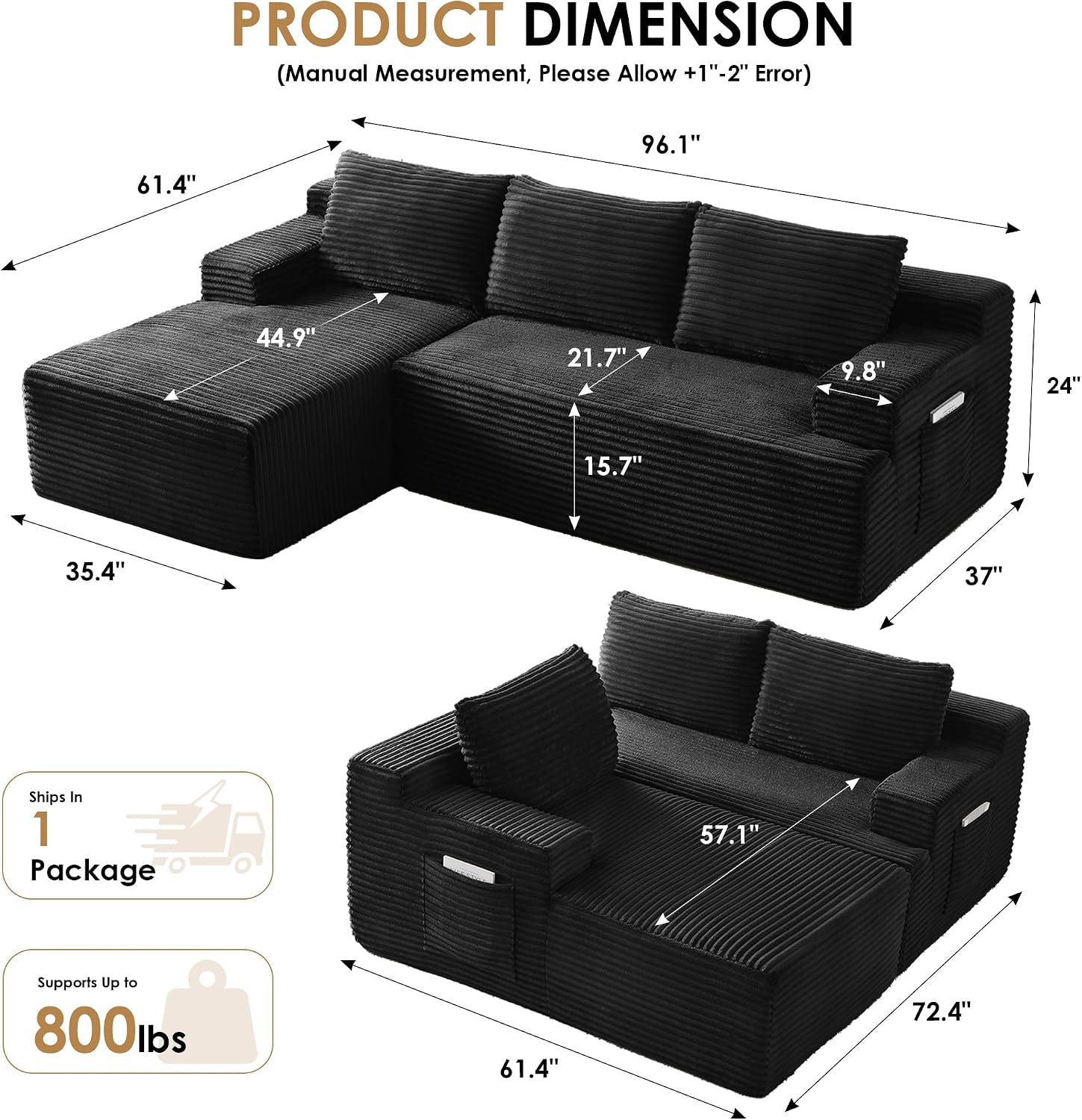96-sectional-couches-for-living-room-cloud-couch-sofa-with-l-shape-upholstered-boneless-couchs-modern-modular-sectional-couch-with-chaise