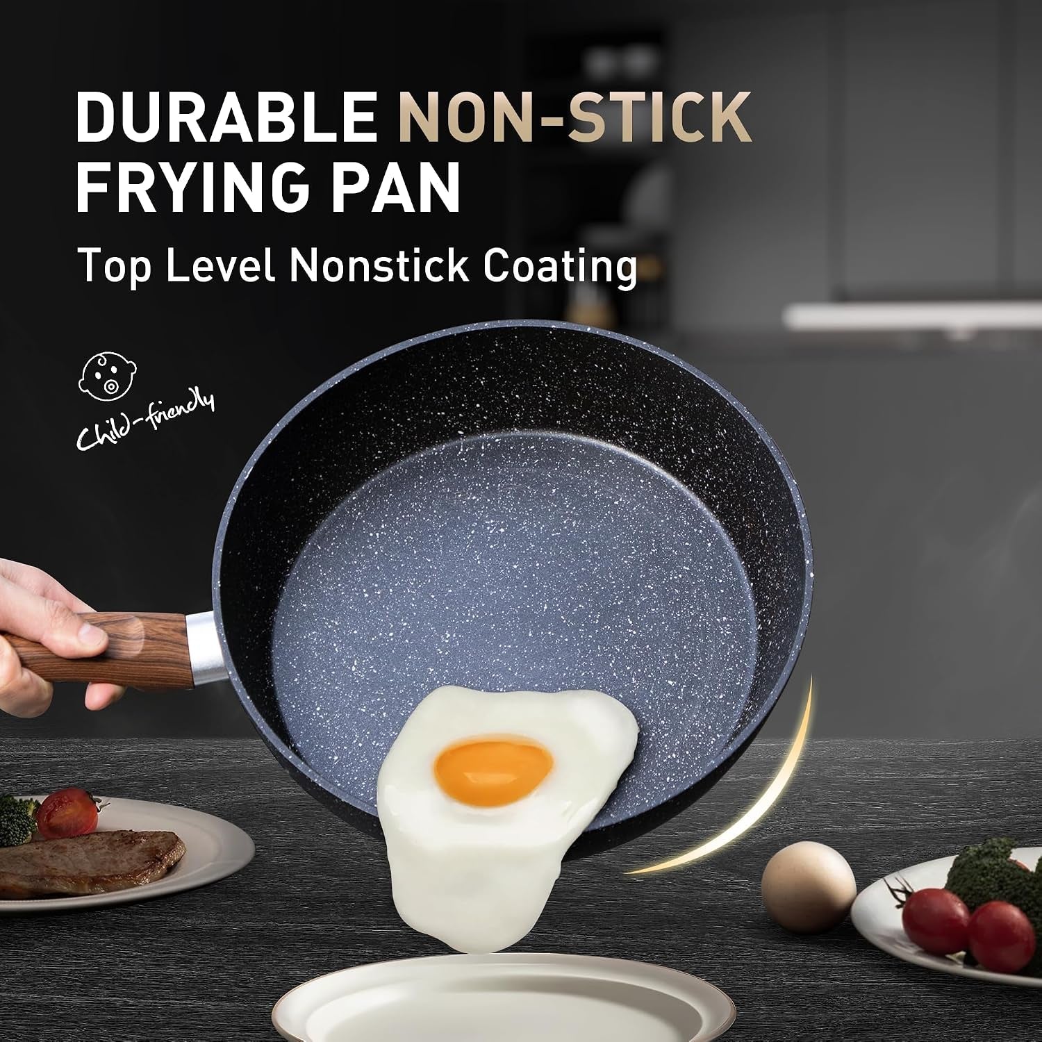 12-piece-pots-and-pans-set-induction-kitchen-cookware-sets-black-granite-nonstick-pans-set-for-cooking-100-pfoa-pfas-free-non-toxic-easy-to-clean