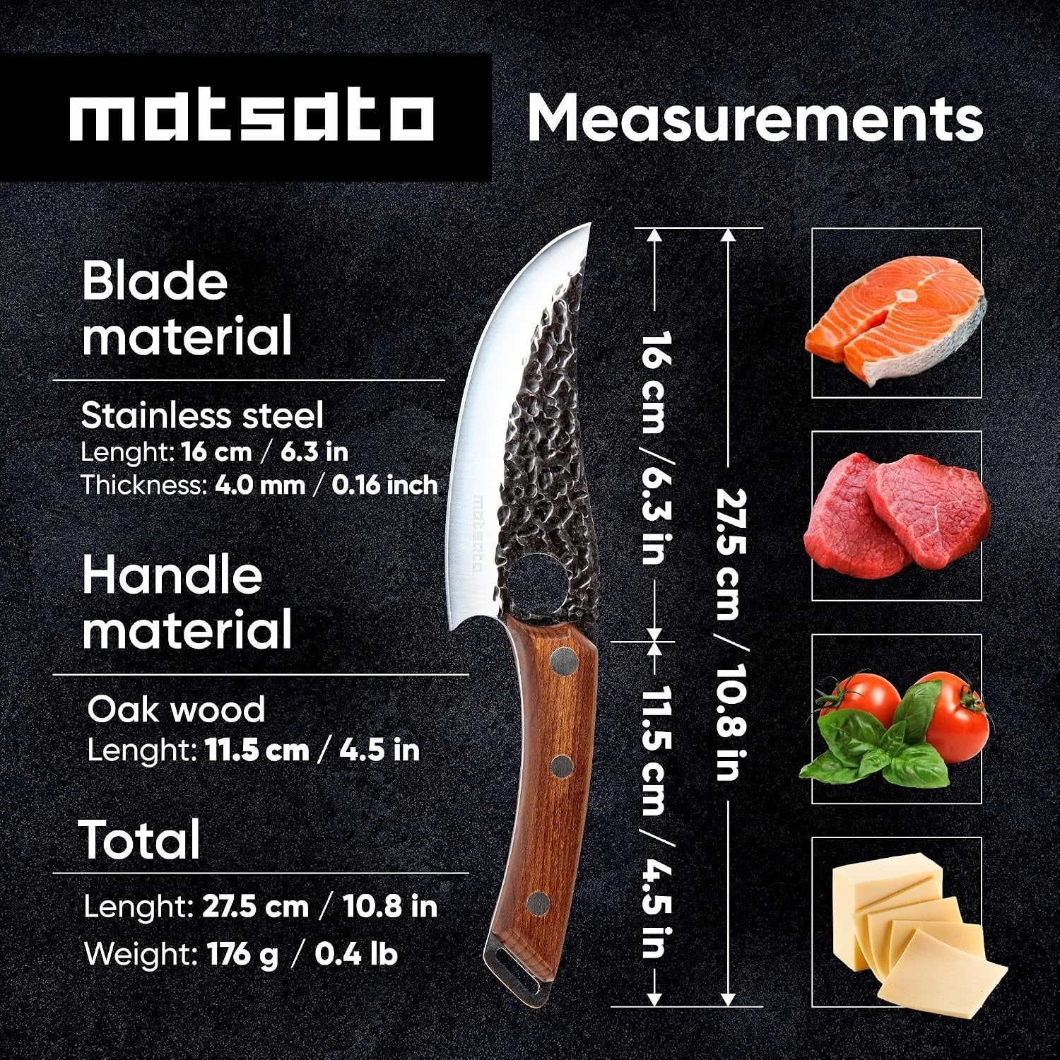 chef-knife-perfect-kitchen-knife-for-cooking-chopping