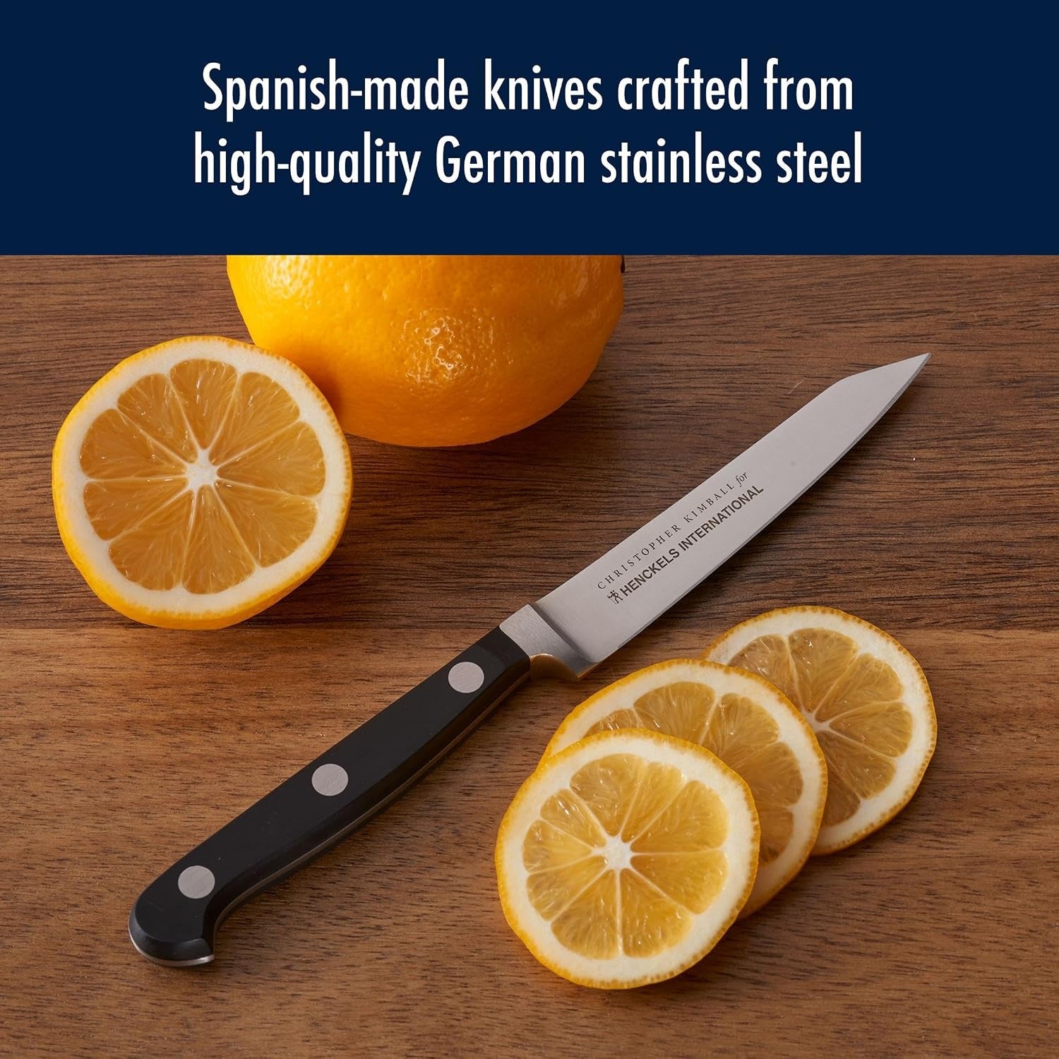henckels-classic-razor-sharp-christopher-kimball-edition-3-pc-starter-set-german-engineered-informed-by-100-years-of-mastery