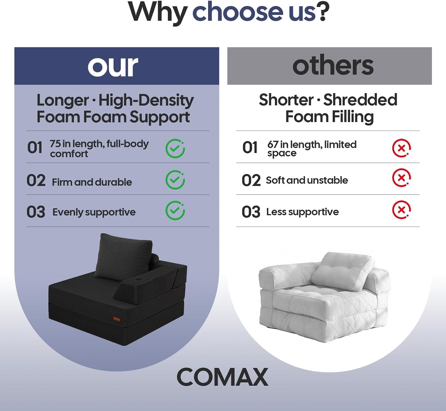 folding-sofa-bed-foldable-couch-for-bedroom