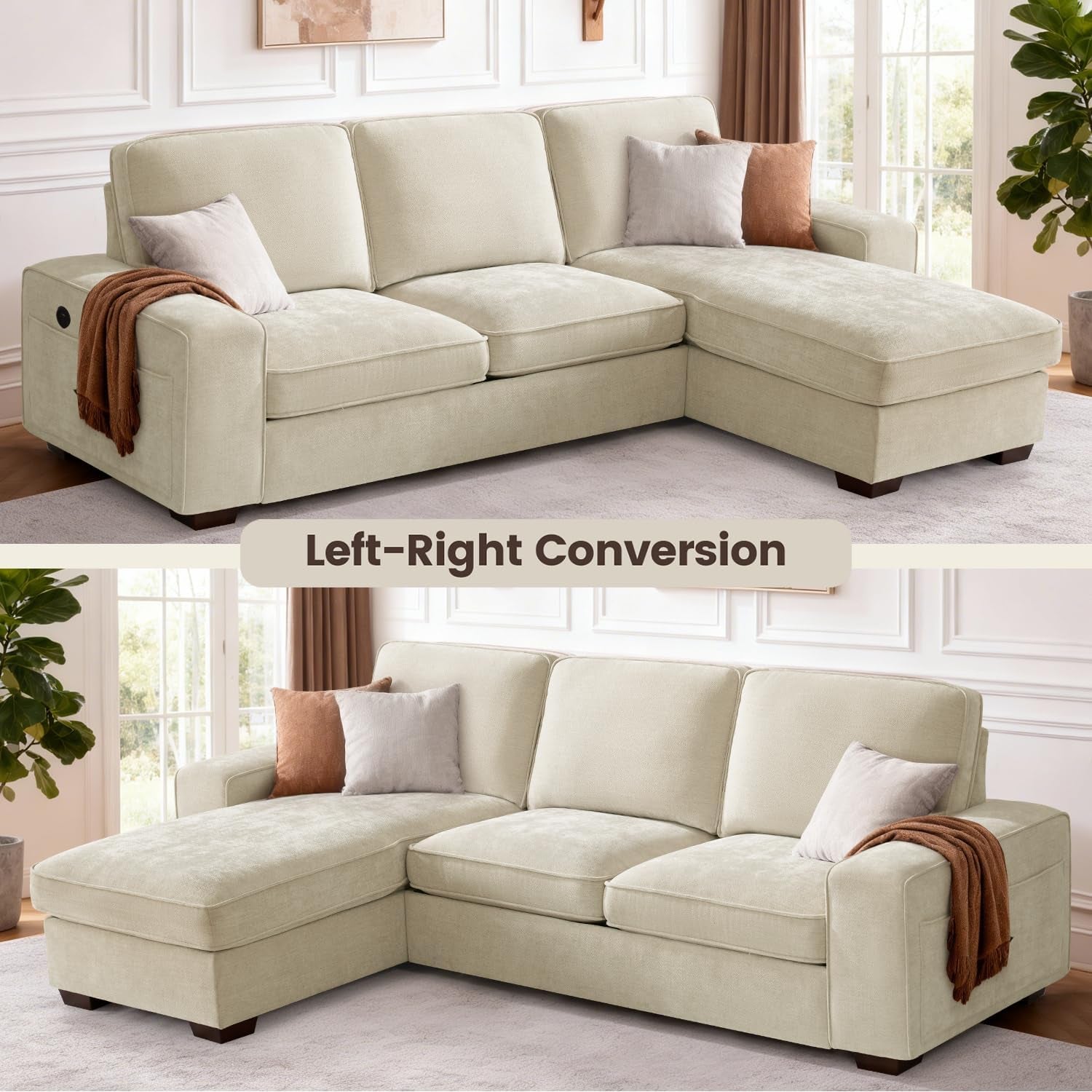 97-l-shaped-sofa-sectional-couch-with-chaise-storage-for-apartment