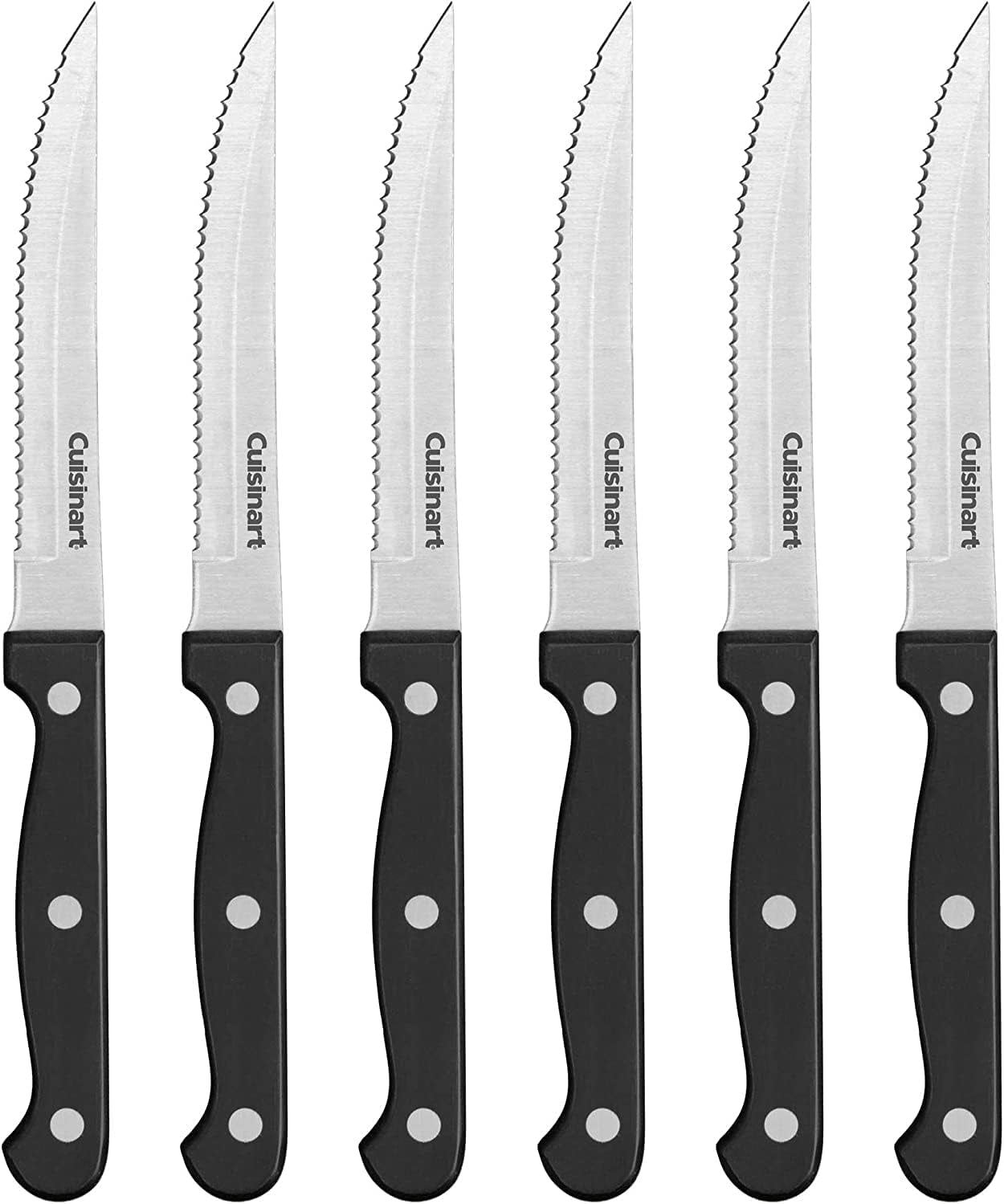knife-set-6pc-steak-knife-set-with-steel-blades-for-precise-cutting-lightweight-stainless-steel-durable-c77tr-6psk-black