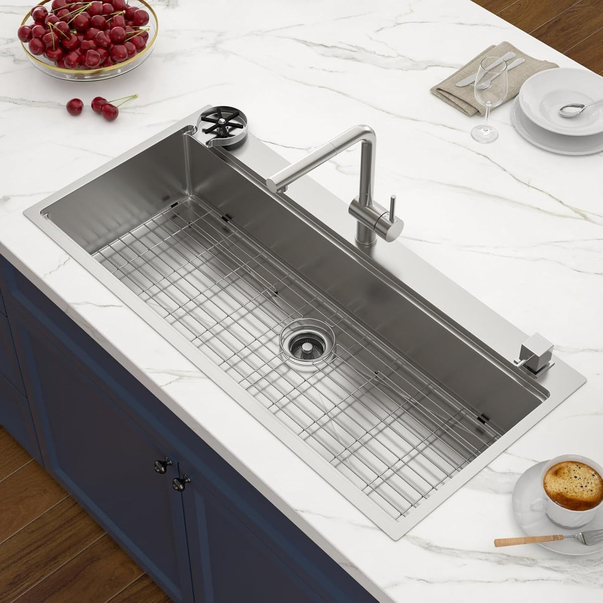 45-inch-drop-in-workstation-sink-45x22-topmount-kitchen-sink