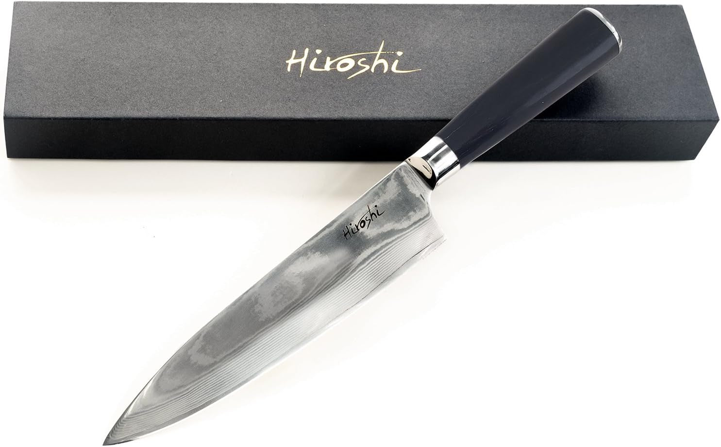 8-inch-premium-japanese-chef-knife-high-carbon-steel-kitchen-knife