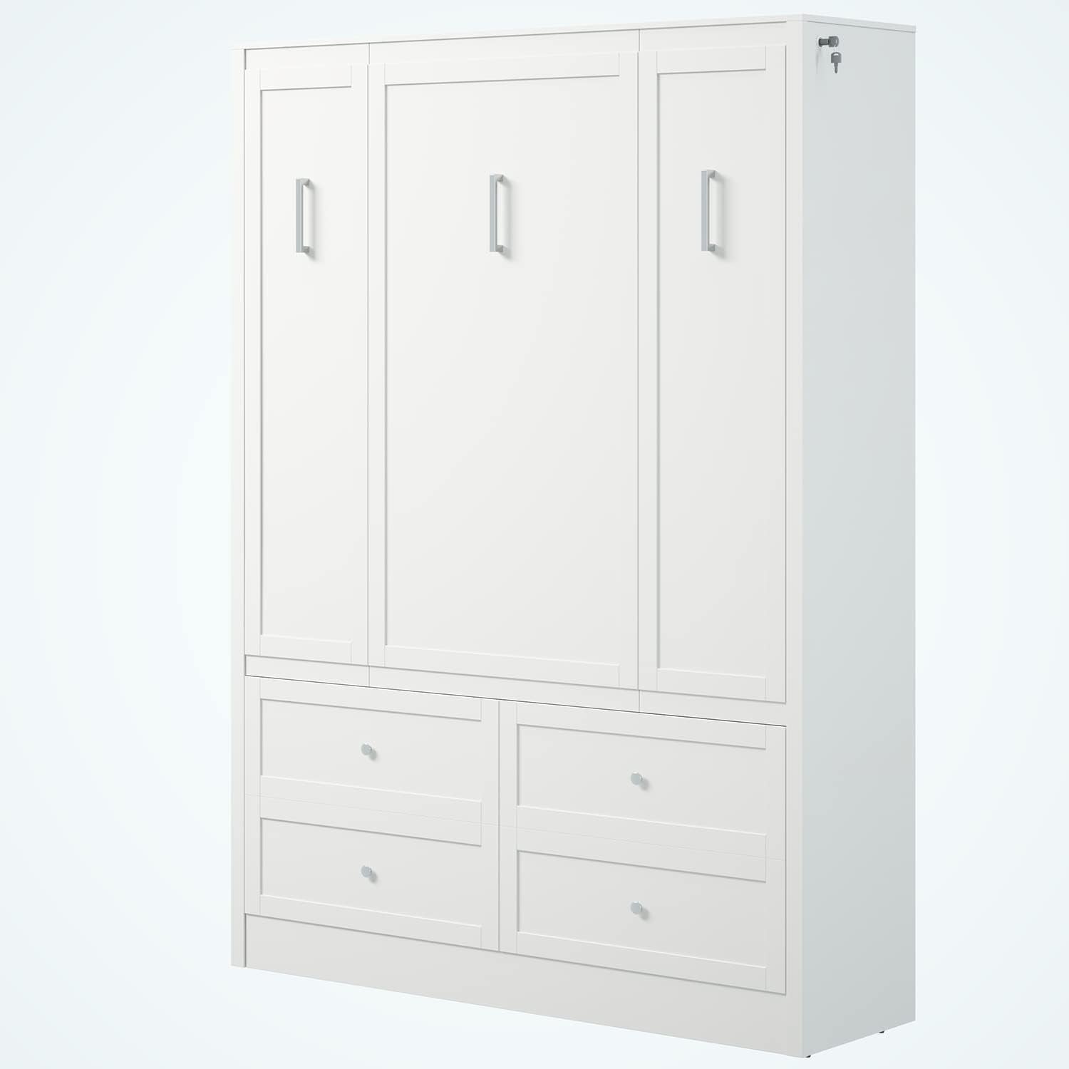 azores-queen-murphy-bed-engineered-and-solid-wood-construction-no-melamine-used-smooth-painted-finish-queen-size-murphy-bed-cabinet-wall-bed