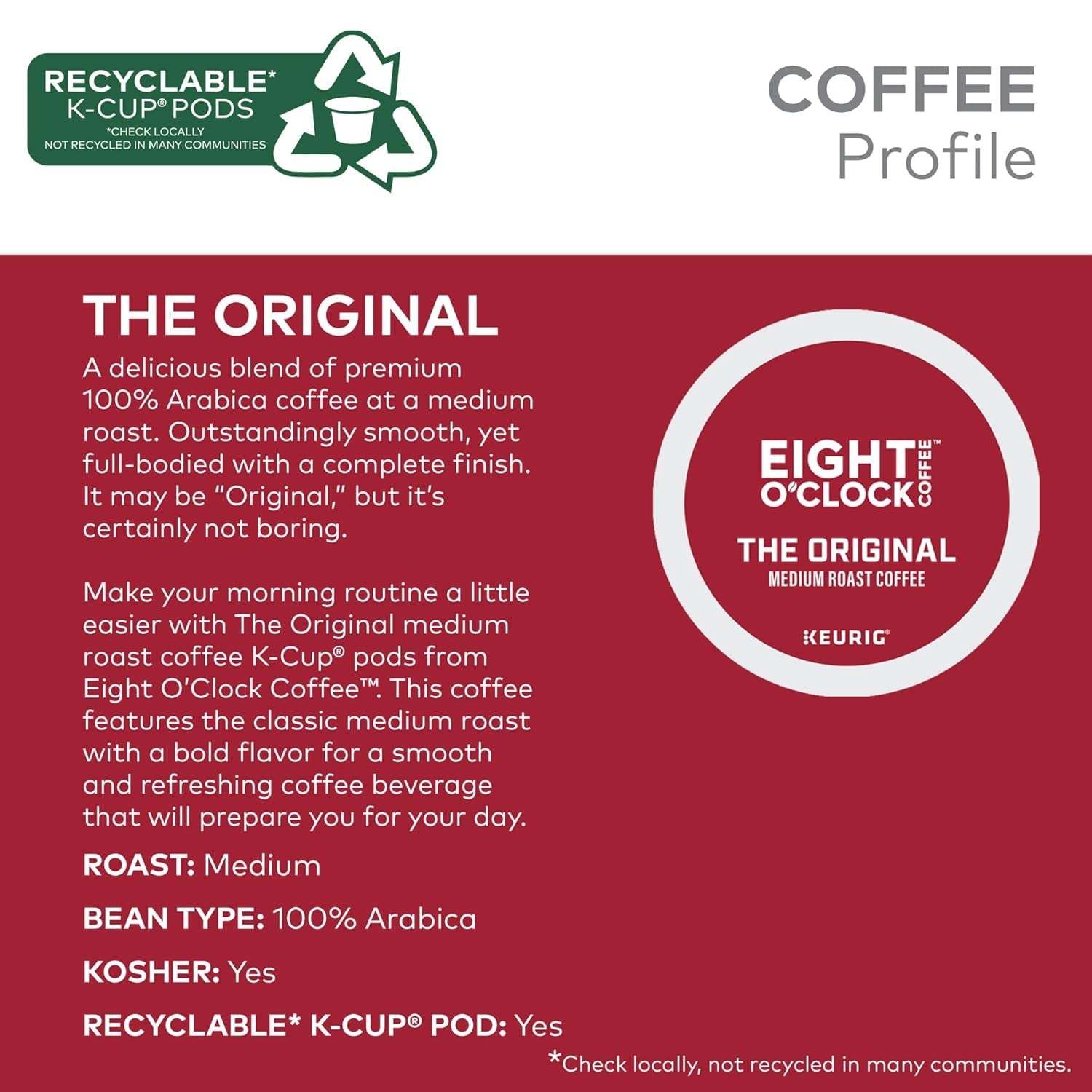 the-original-single-serve-keurig-k-cup-pods-medium-roast-coffee-pods-72-count