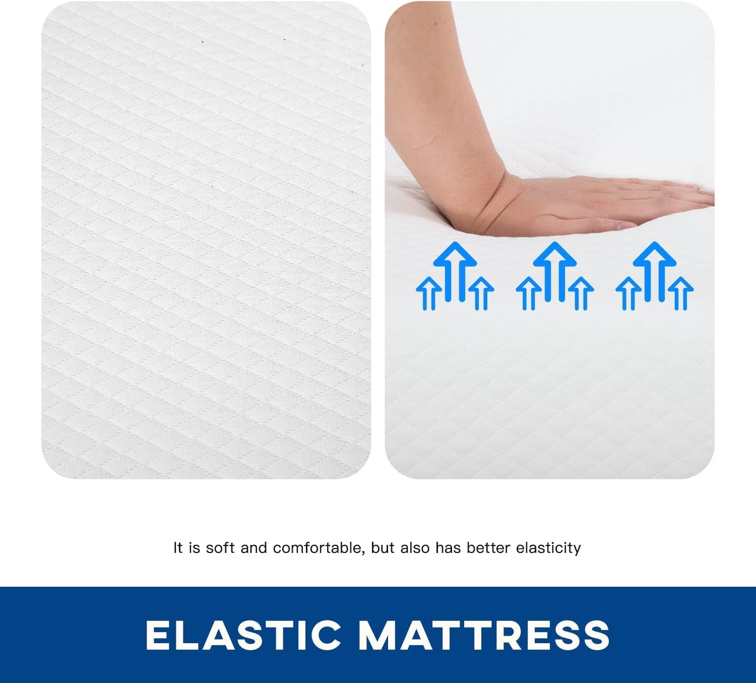 10-inch-queen-mattress-medium-firm-gel-memory-foam-white