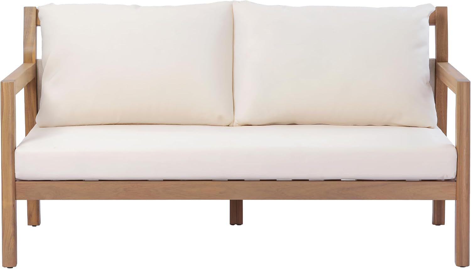 pablo-4-seater-patio-furniture-set-with-removable-cushion-4-piece-outdoor-acacia-wood-conversation-set-wooden-outdoor-sectional-sofa-set-with-coffee-table-light-teak-beige