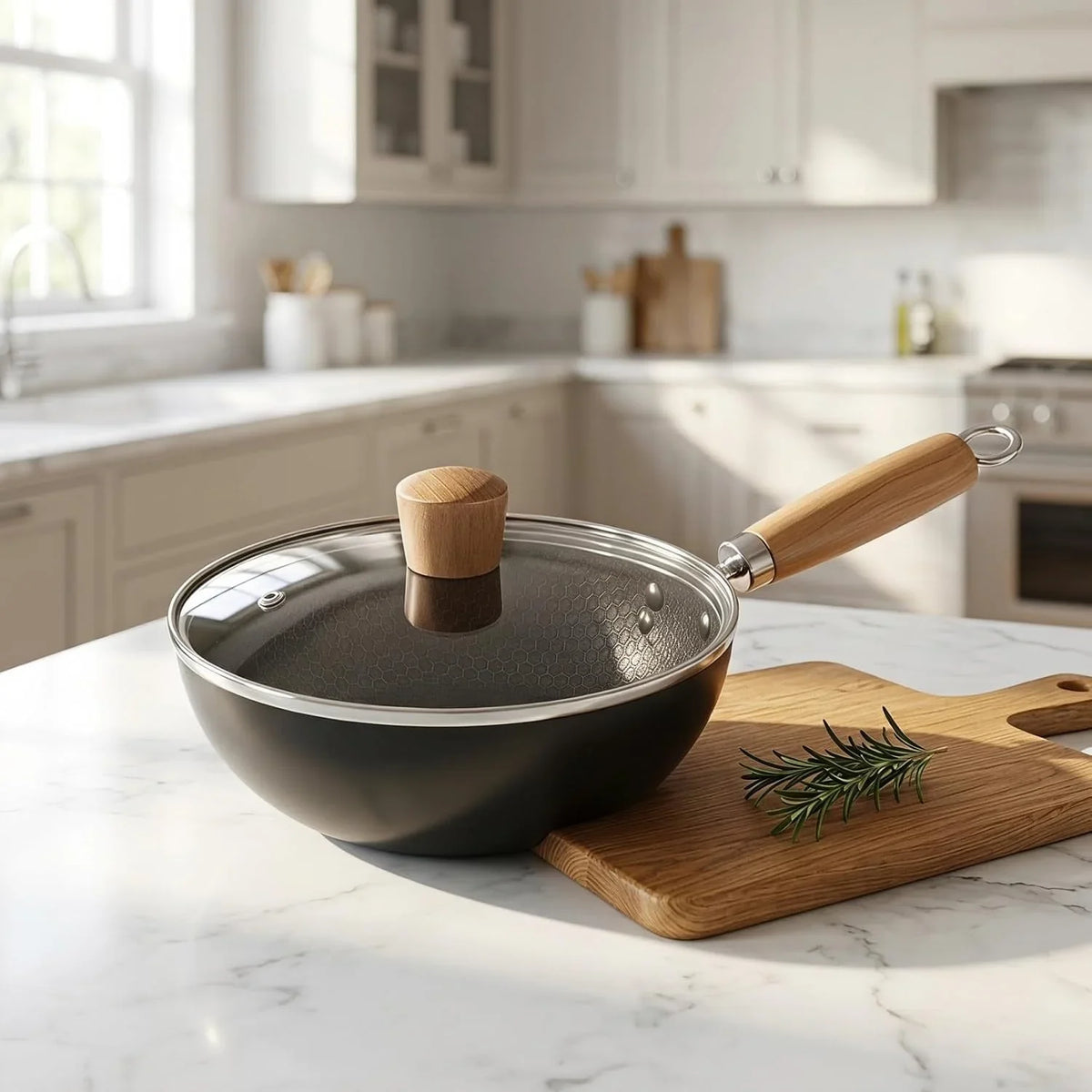 mini-iron-pot-lid-nonstick-skillet-for-cooking-stir-fry-pan-chinese-wok-kitchenware-for-stove