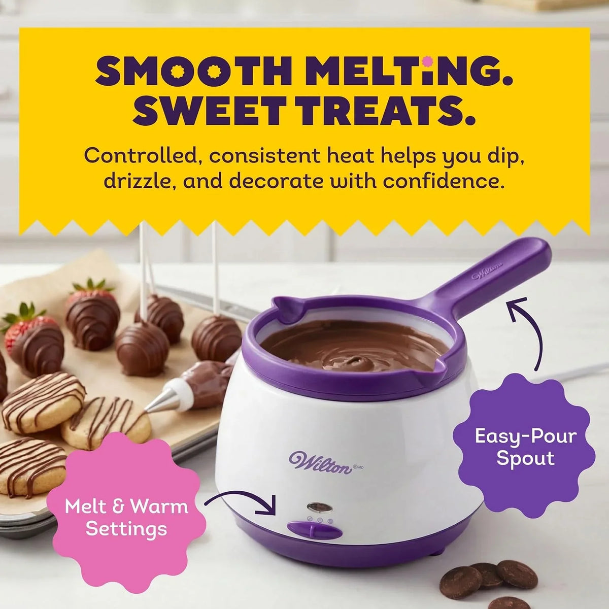 candy-melts-melting-pot-strawberries-cakepops-2-5-cup-2-5-cup-electric-melting-pot-keeps-candy-melts-warm-for-dipping-strawberries-cake-pops-chocolate-coated-treats