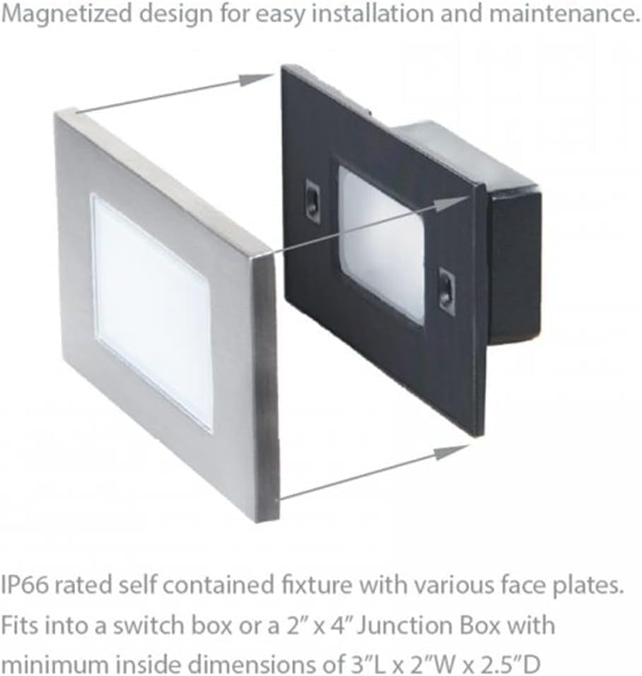 wac-landscape-lighting-ledme-120v-led-horizontal-diffused-indoor-and-outdoor-step-and-wall-light-3000k-built-in-led-in-white